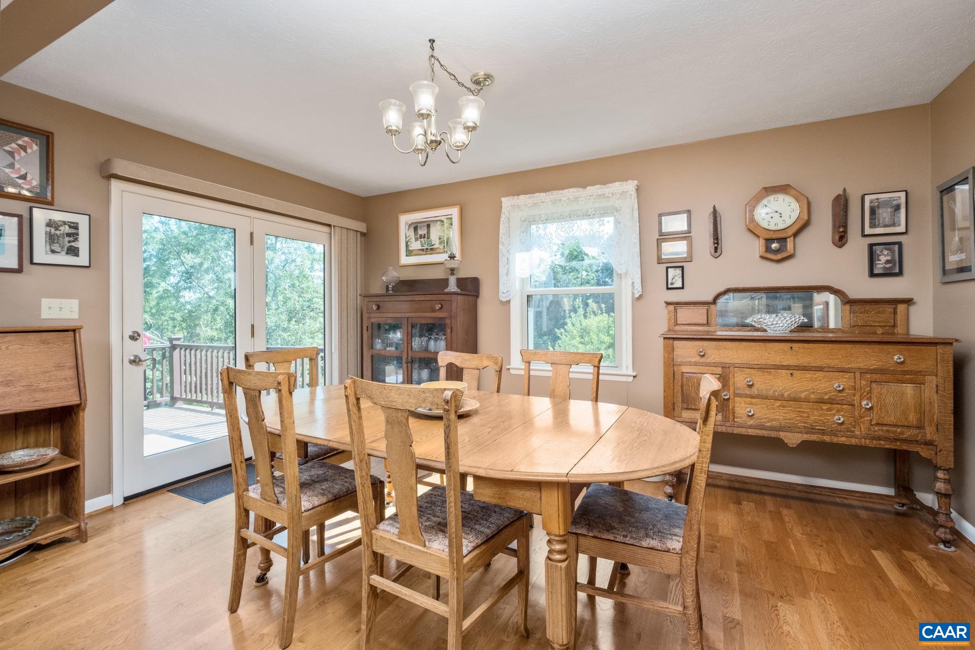 210 CIDER MILL RD, MOUNT SIDNEY, Virginia 24467, 3 Bedrooms Bedrooms, ,2 BathroomsBathrooms,Residential,210 CIDER MILL RD,666929 MLS # 666929