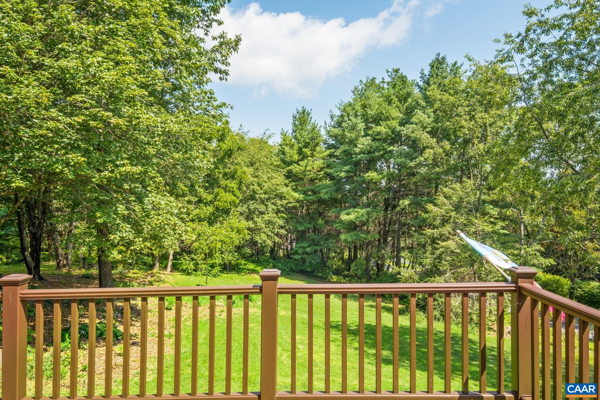 210 CIDER MILL RD, MOUNT SIDNEY, Virginia 24467, 3 Bedrooms Bedrooms, ,2 BathroomsBathrooms,Residential,210 CIDER MILL RD,666929 MLS # 666929