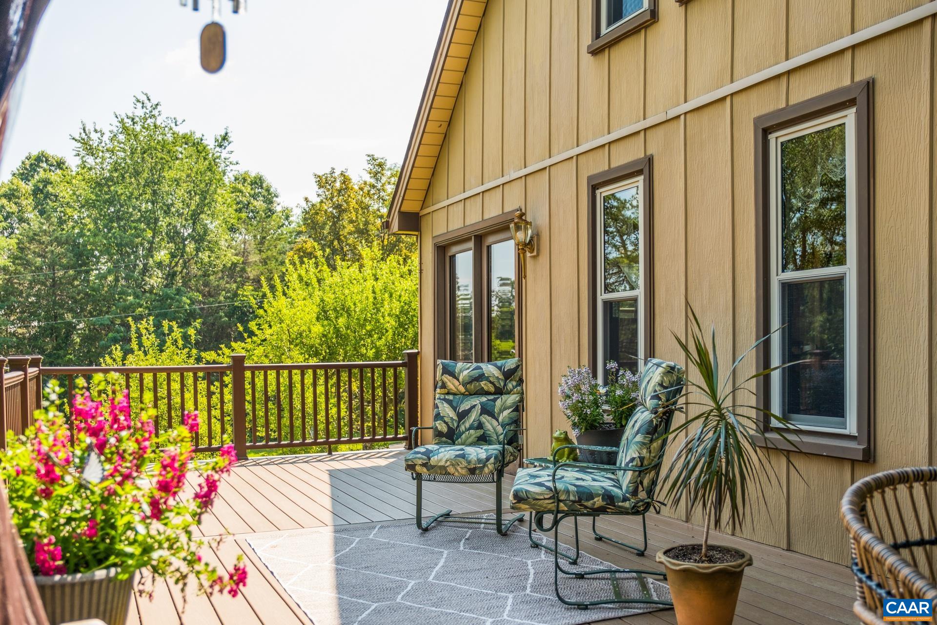 210 CIDER MILL RD, MOUNT SIDNEY, Virginia 24467, 3 Bedrooms Bedrooms, ,2 BathroomsBathrooms,Residential,210 CIDER MILL RD,666929 MLS # 666929