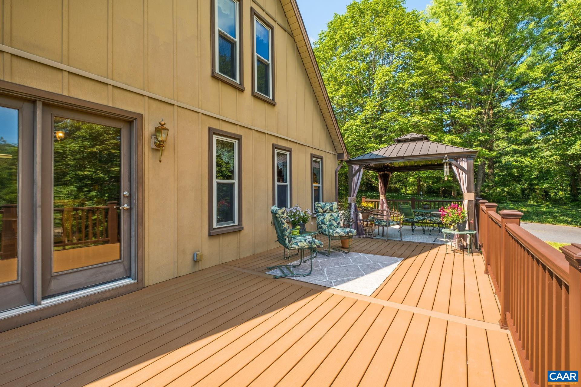 210 CIDER MILL RD, MOUNT SIDNEY, Virginia 24467, 3 Bedrooms Bedrooms, ,2 BathroomsBathrooms,Residential,210 CIDER MILL RD,666929 MLS # 666929