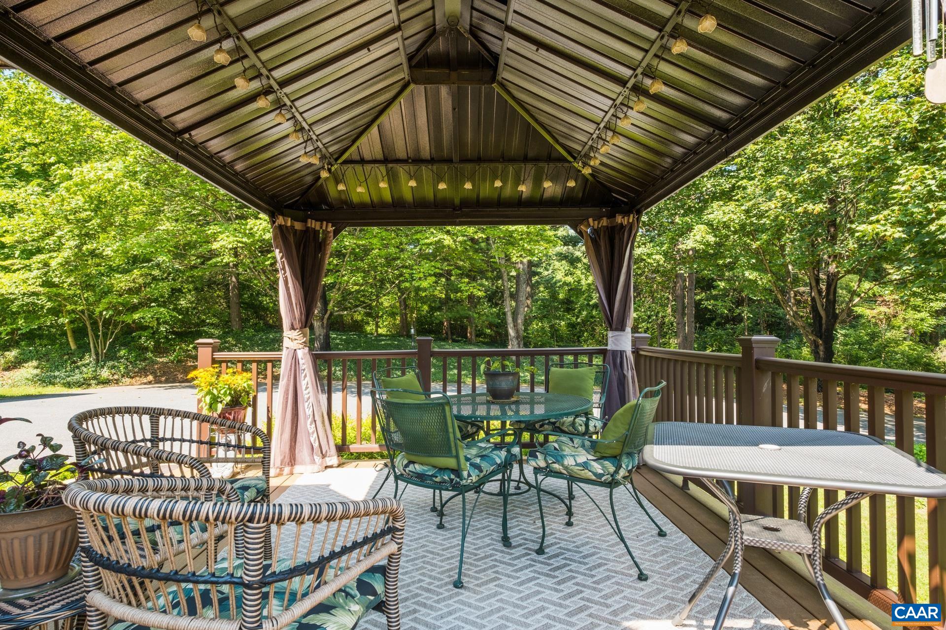 210 CIDER MILL RD, MOUNT SIDNEY, Virginia 24467, 3 Bedrooms Bedrooms, ,2 BathroomsBathrooms,Residential,210 CIDER MILL RD,666929 MLS # 666929