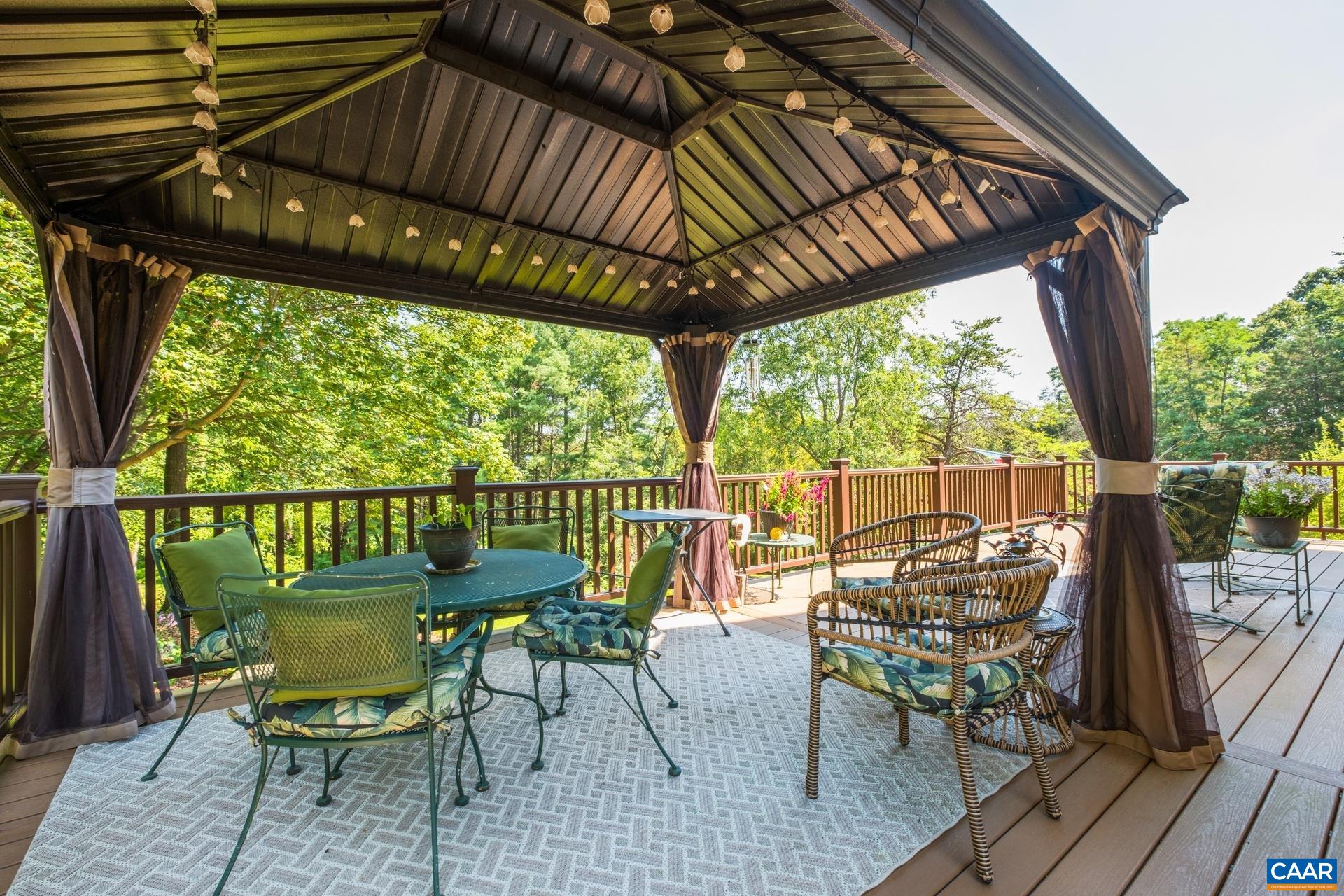 210 CIDER MILL RD, MOUNT SIDNEY, Virginia 24467, 3 Bedrooms Bedrooms, ,2 BathroomsBathrooms,Residential,210 CIDER MILL RD,666929 MLS # 666929