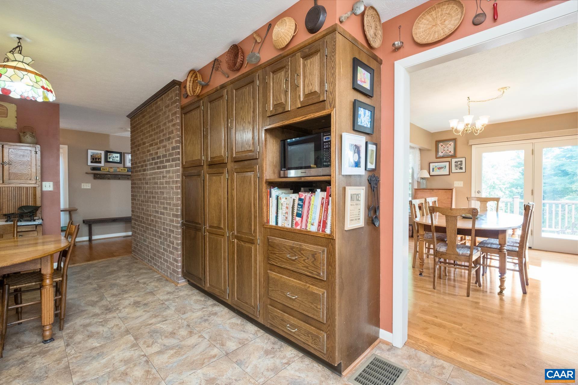 210 CIDER MILL RD, MOUNT SIDNEY, Virginia 24467, 3 Bedrooms Bedrooms, ,2 BathroomsBathrooms,Residential,210 CIDER MILL RD,666929 MLS # 666929