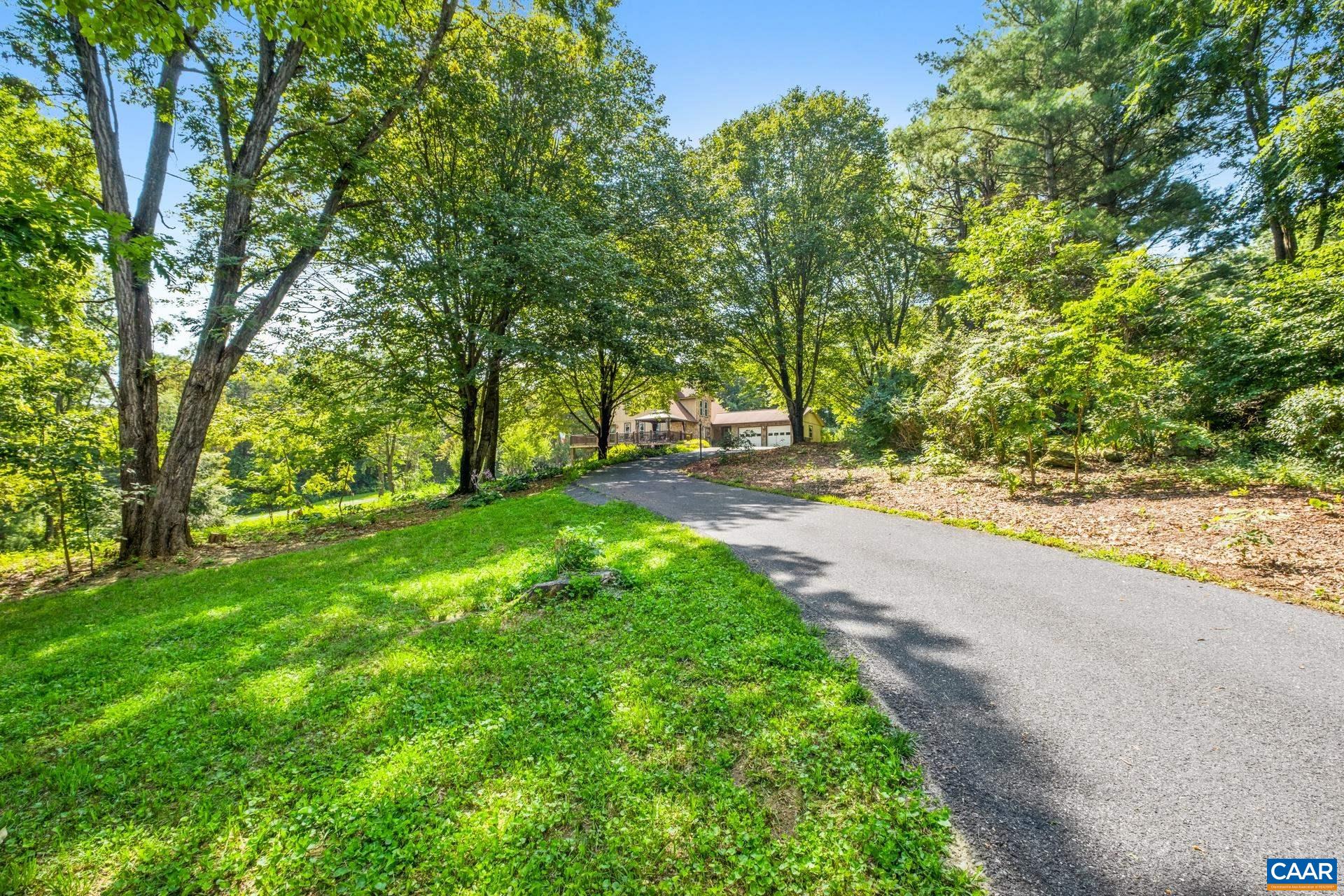 210 CIDER MILL RD, MOUNT SIDNEY, Virginia 24467, 3 Bedrooms Bedrooms, ,2 BathroomsBathrooms,Residential,210 CIDER MILL RD,666929 MLS # 666929