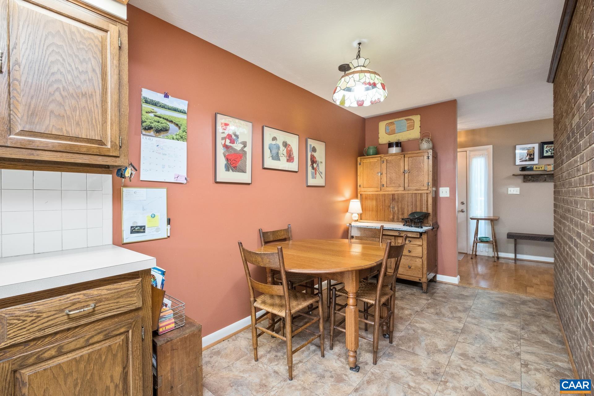 210 CIDER MILL RD, MOUNT SIDNEY, Virginia 24467, 3 Bedrooms Bedrooms, ,2 BathroomsBathrooms,Residential,210 CIDER MILL RD,666929 MLS # 666929