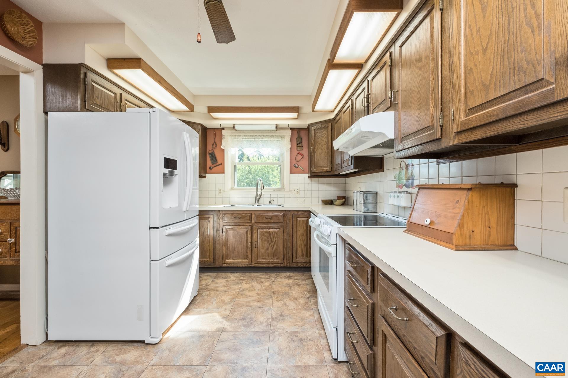 210 CIDER MILL RD, MOUNT SIDNEY, Virginia 24467, 3 Bedrooms Bedrooms, ,2 BathroomsBathrooms,Residential,210 CIDER MILL RD,666929 MLS # 666929