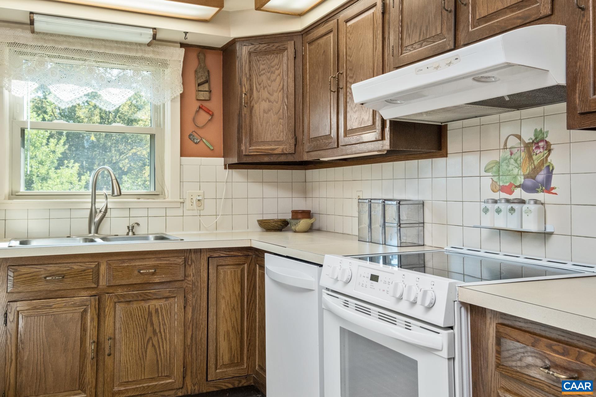 210 CIDER MILL RD, MOUNT SIDNEY, Virginia 24467, 3 Bedrooms Bedrooms, ,2 BathroomsBathrooms,Residential,210 CIDER MILL RD,666929 MLS # 666929