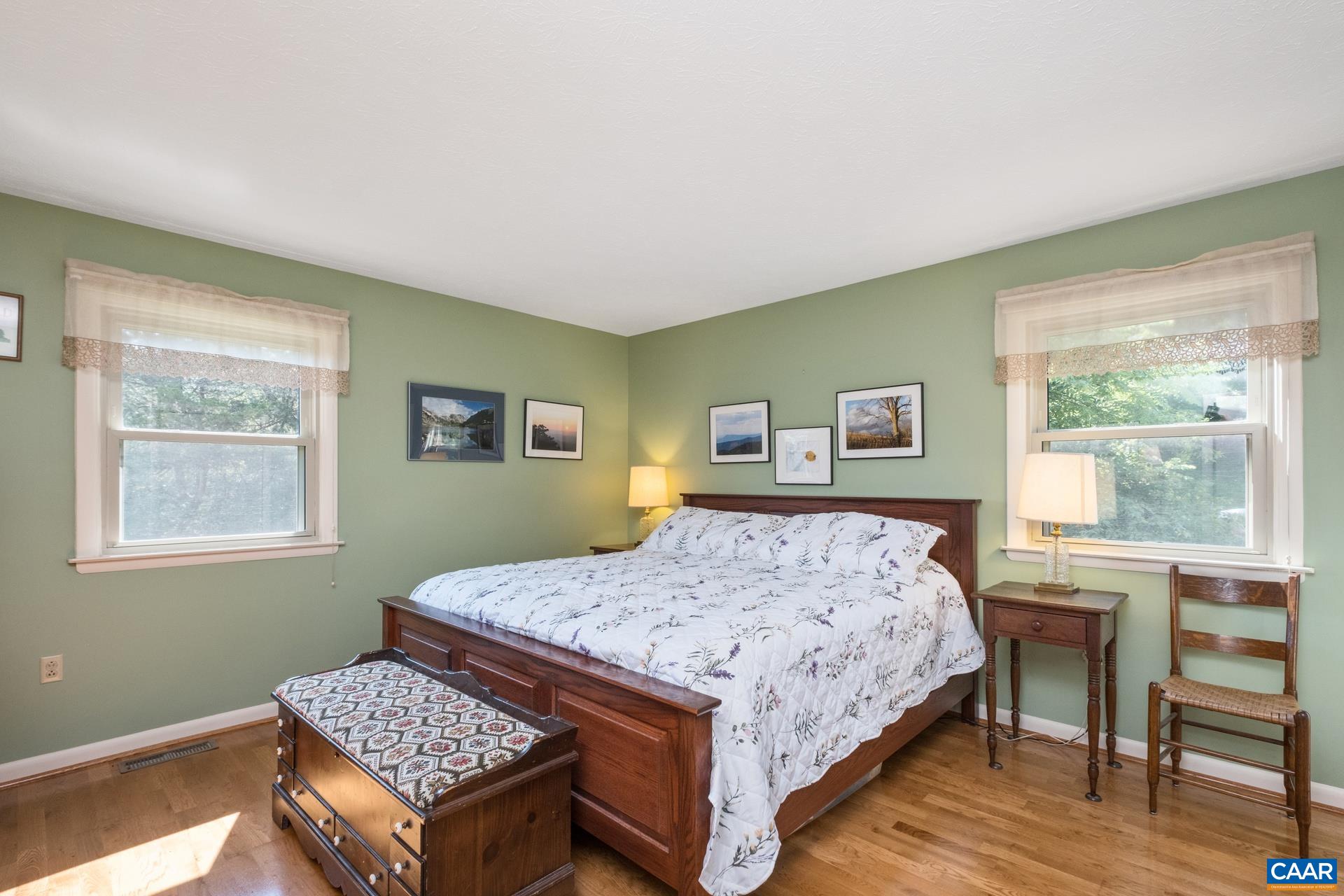 210 CIDER MILL RD, MOUNT SIDNEY, Virginia 24467, 3 Bedrooms Bedrooms, ,2 BathroomsBathrooms,Residential,210 CIDER MILL RD,666929 MLS # 666929