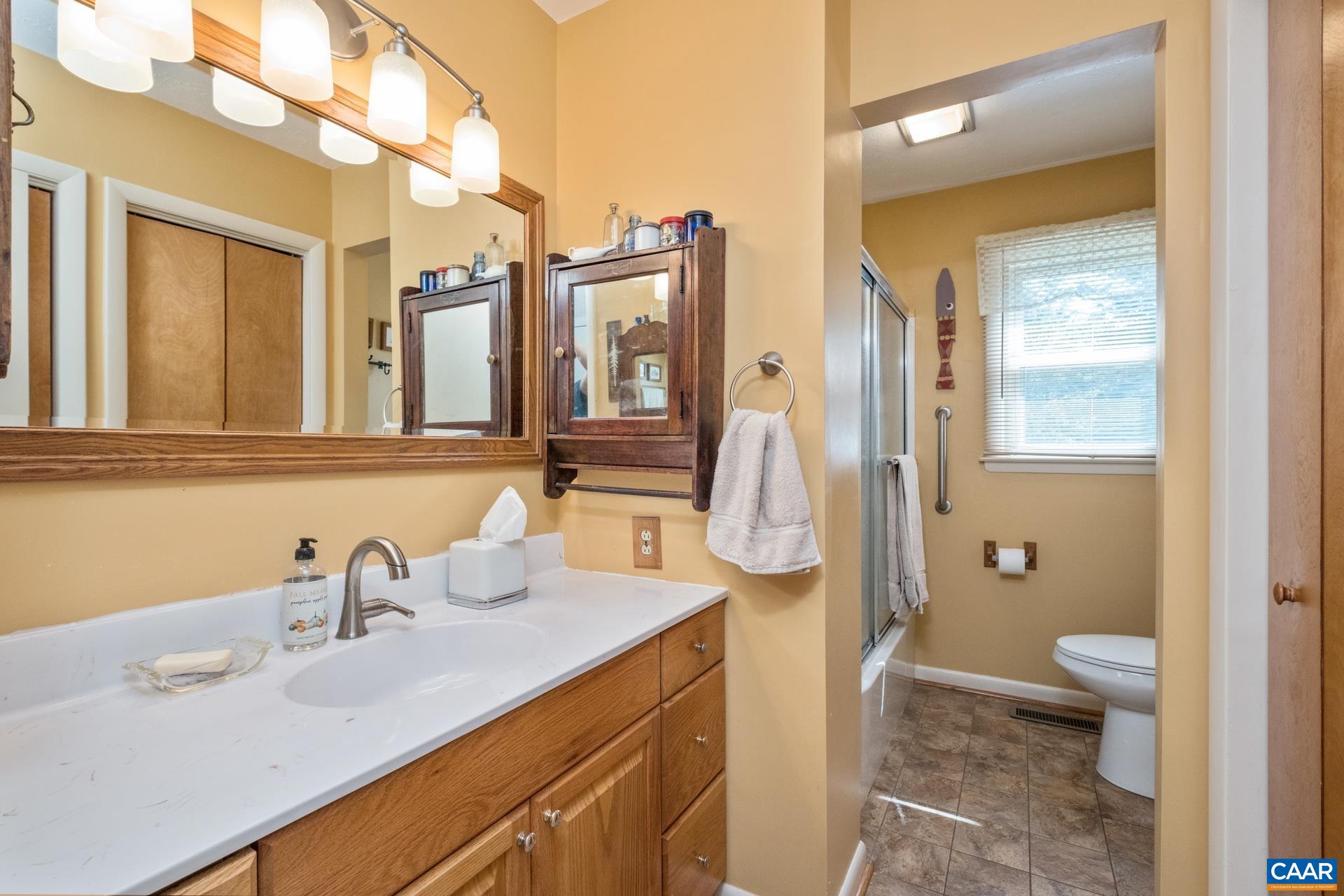 210 CIDER MILL RD, MOUNT SIDNEY, Virginia 24467, 3 Bedrooms Bedrooms, ,2 BathroomsBathrooms,Residential,210 CIDER MILL RD,666929 MLS # 666929