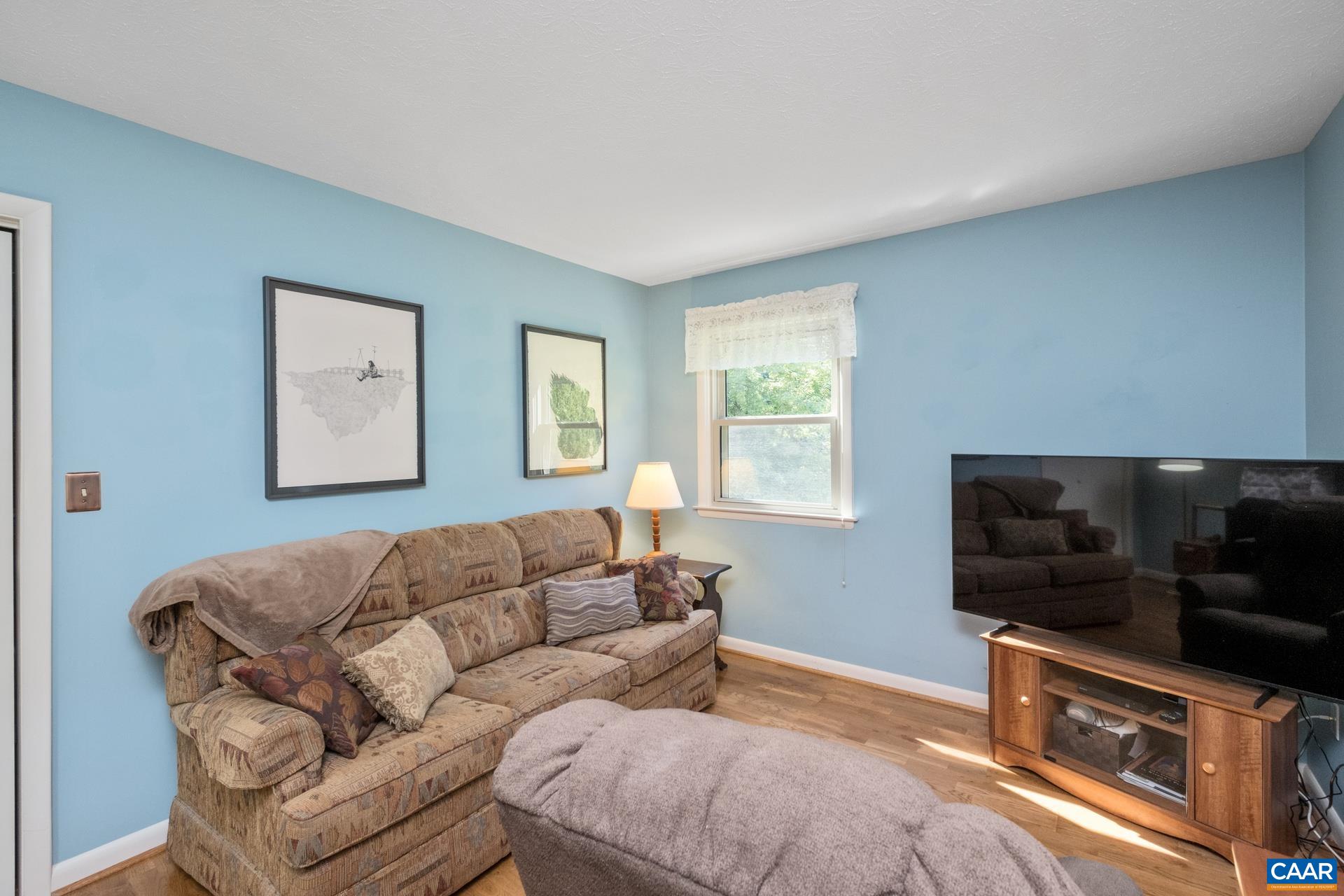 210 CIDER MILL RD, MOUNT SIDNEY, Virginia 24467, 3 Bedrooms Bedrooms, ,2 BathroomsBathrooms,Residential,210 CIDER MILL RD,666929 MLS # 666929