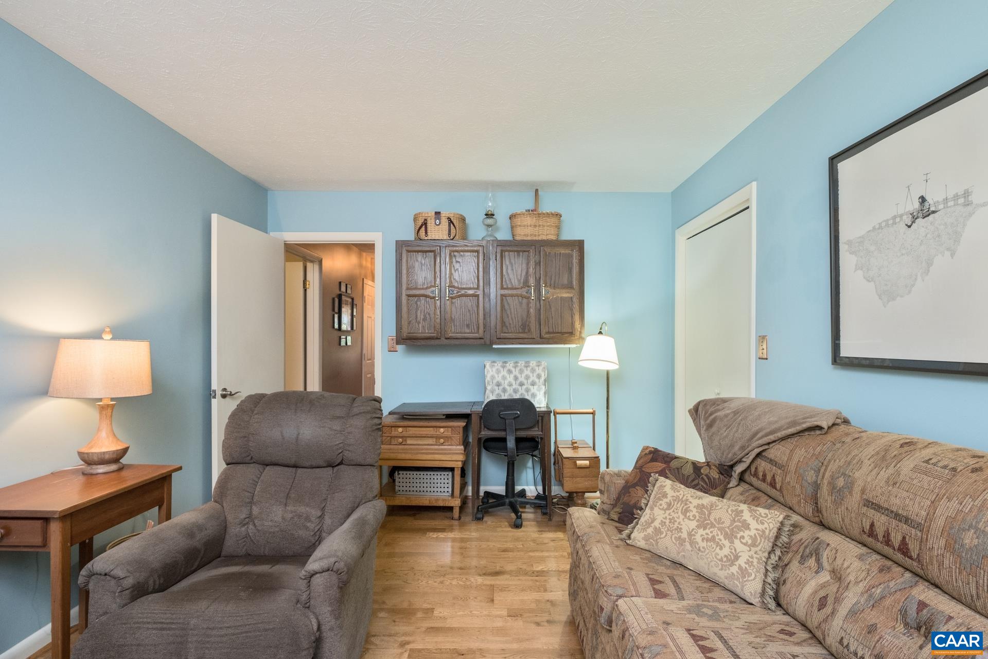 210 CIDER MILL RD, MOUNT SIDNEY, Virginia 24467, 3 Bedrooms Bedrooms, ,2 BathroomsBathrooms,Residential,210 CIDER MILL RD,666929 MLS # 666929
