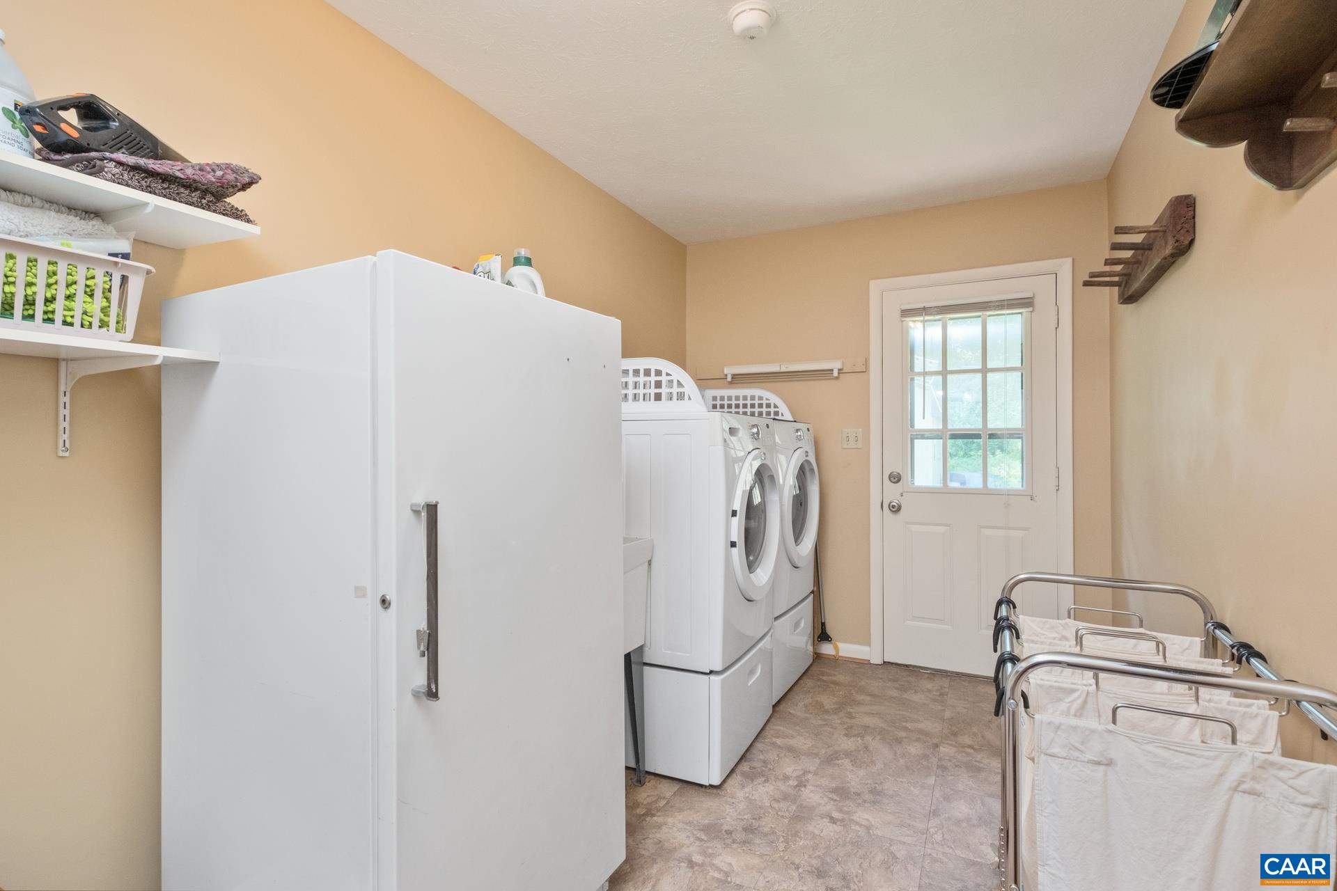 210 CIDER MILL RD, MOUNT SIDNEY, Virginia 24467, 3 Bedrooms Bedrooms, ,2 BathroomsBathrooms,Residential,210 CIDER MILL RD,666929 MLS # 666929
