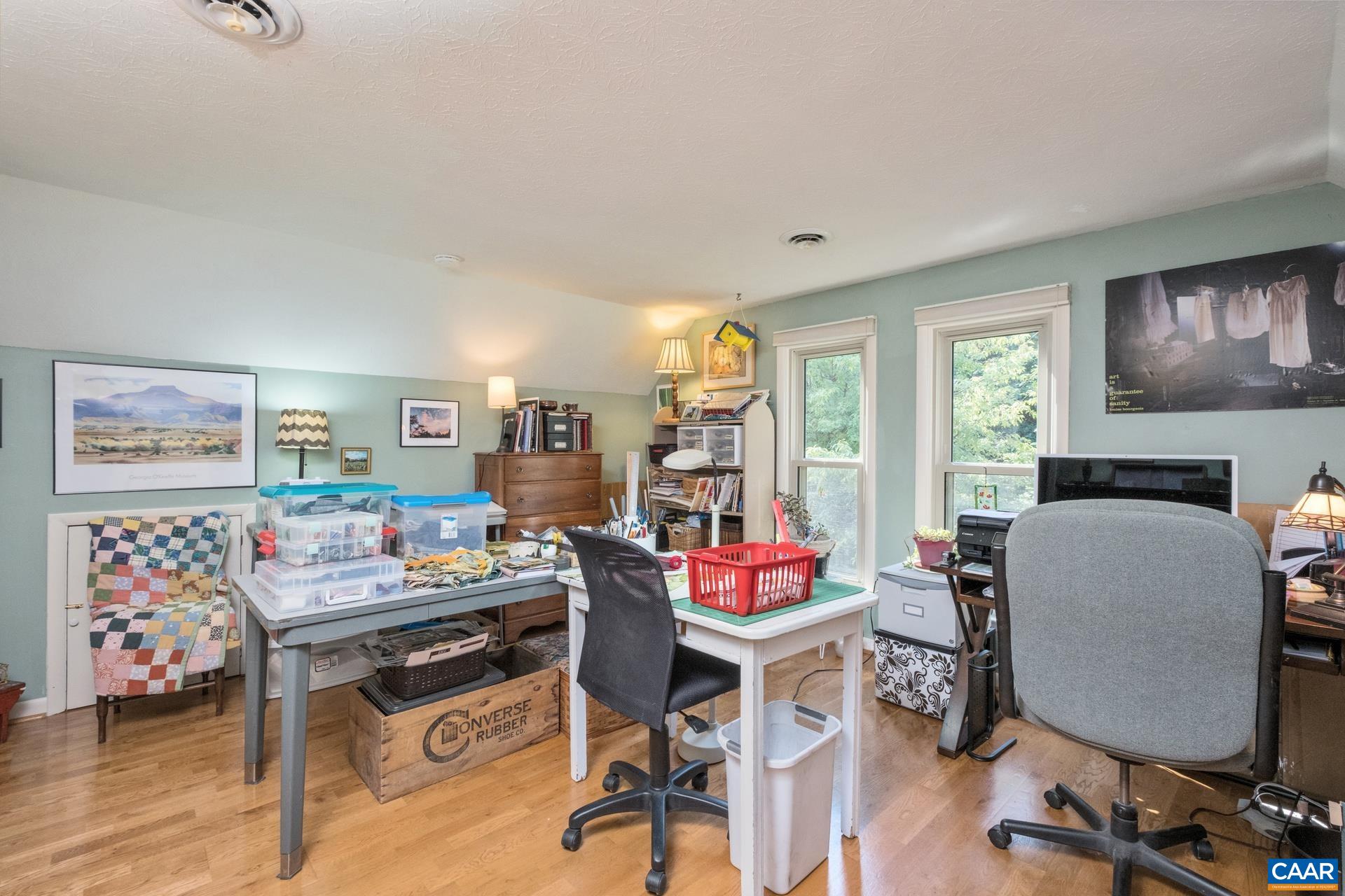 210 CIDER MILL RD, MOUNT SIDNEY, Virginia 24467, 3 Bedrooms Bedrooms, ,2 BathroomsBathrooms,Residential,210 CIDER MILL RD,666929 MLS # 666929