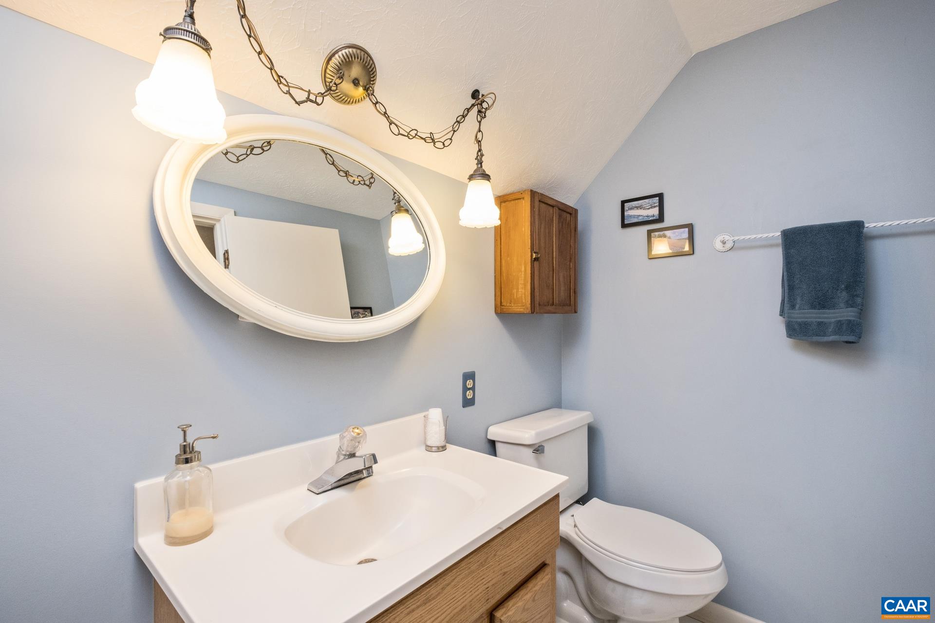 210 CIDER MILL RD, MOUNT SIDNEY, Virginia 24467, 3 Bedrooms Bedrooms, ,2 BathroomsBathrooms,Residential,210 CIDER MILL RD,666929 MLS # 666929