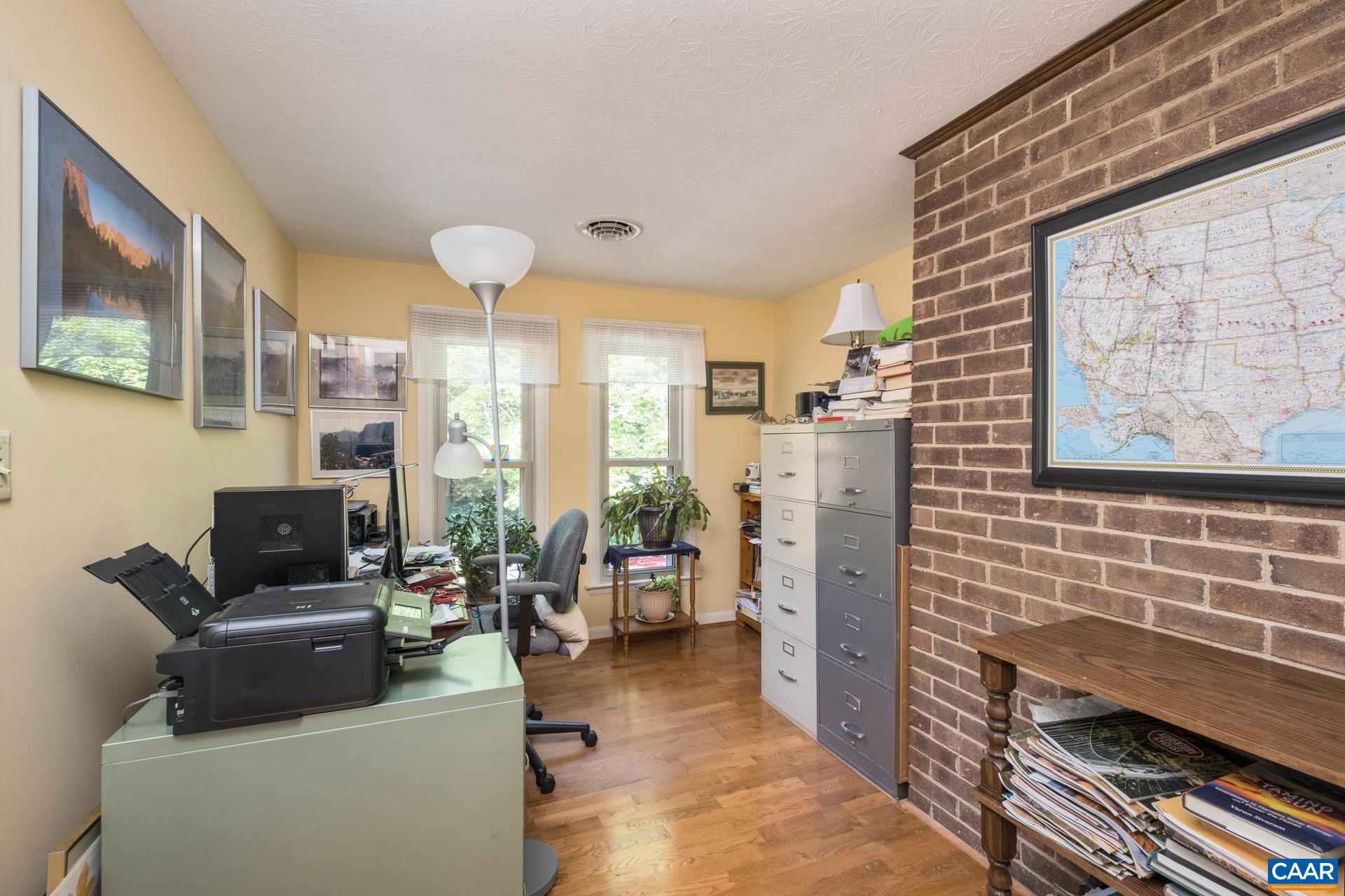 210 CIDER MILL RD, MOUNT SIDNEY, Virginia 24467, 3 Bedrooms Bedrooms, ,2 BathroomsBathrooms,Residential,210 CIDER MILL RD,666929 MLS # 666929