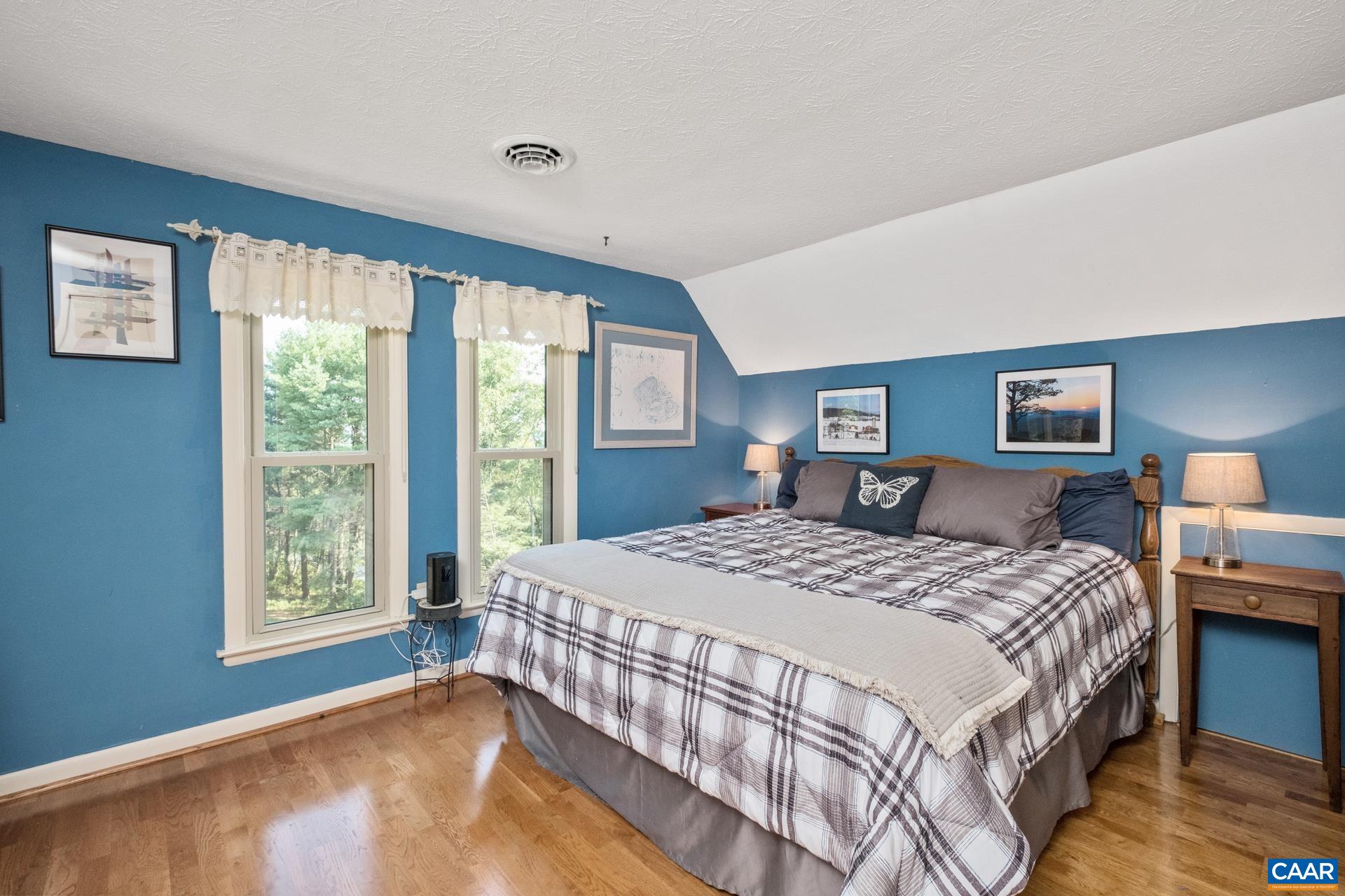 210 CIDER MILL RD, MOUNT SIDNEY, Virginia 24467, 3 Bedrooms Bedrooms, ,2 BathroomsBathrooms,Residential,210 CIDER MILL RD,666929 MLS # 666929