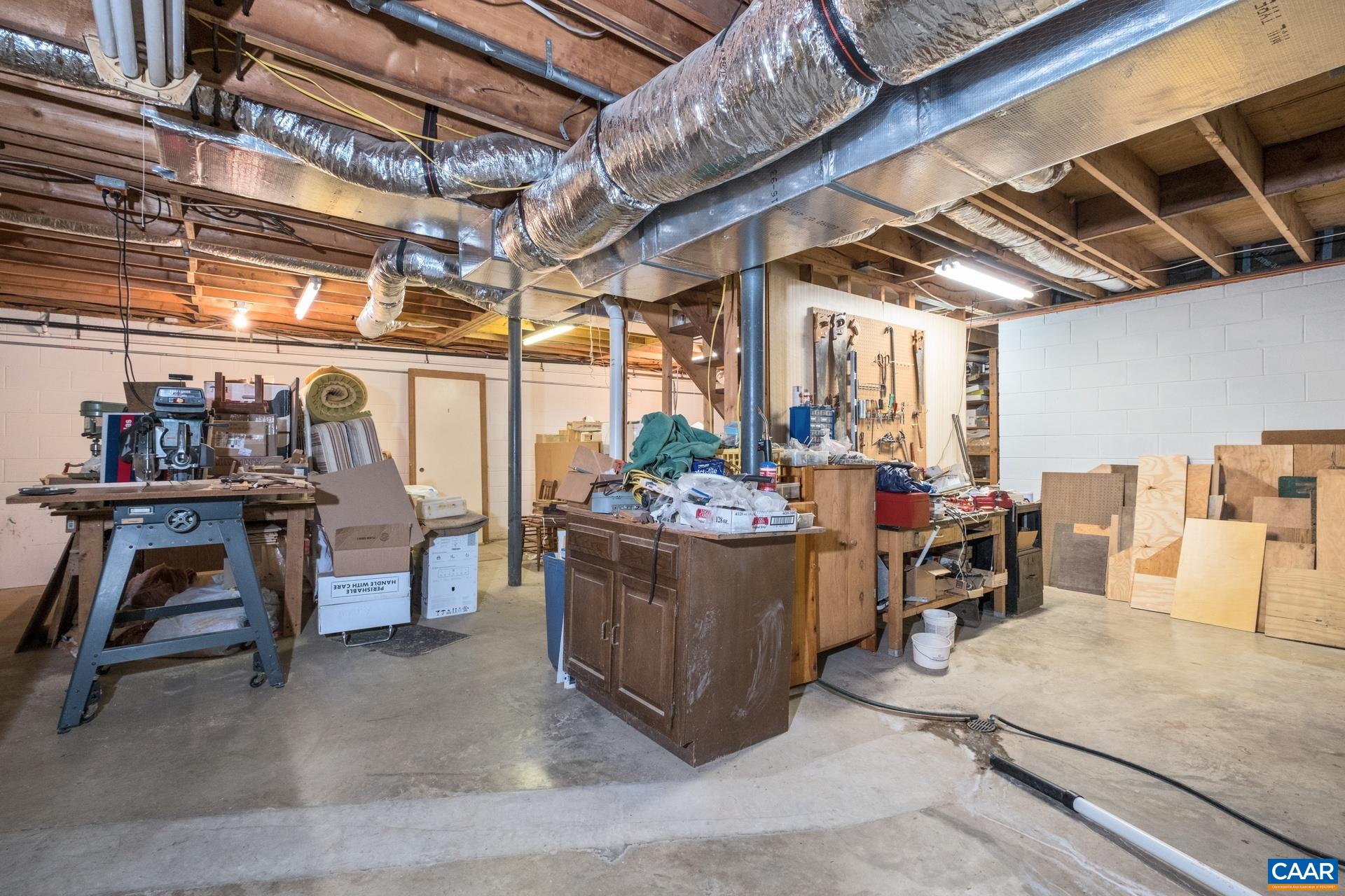 210 CIDER MILL RD, MOUNT SIDNEY, Virginia 24467, 3 Bedrooms Bedrooms, ,2 BathroomsBathrooms,Residential,210 CIDER MILL RD,666929 MLS # 666929