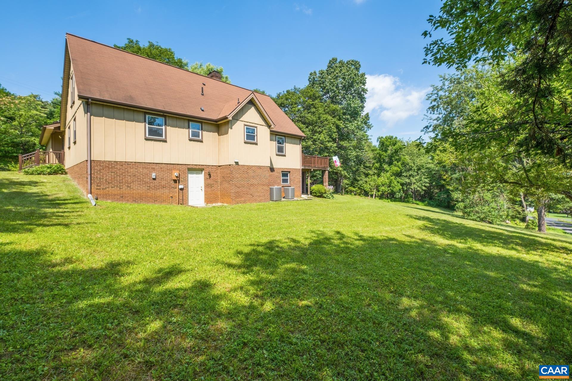 210 CIDER MILL RD, MOUNT SIDNEY, Virginia 24467, 3 Bedrooms Bedrooms, ,2 BathroomsBathrooms,Residential,210 CIDER MILL RD,666929 MLS # 666929
