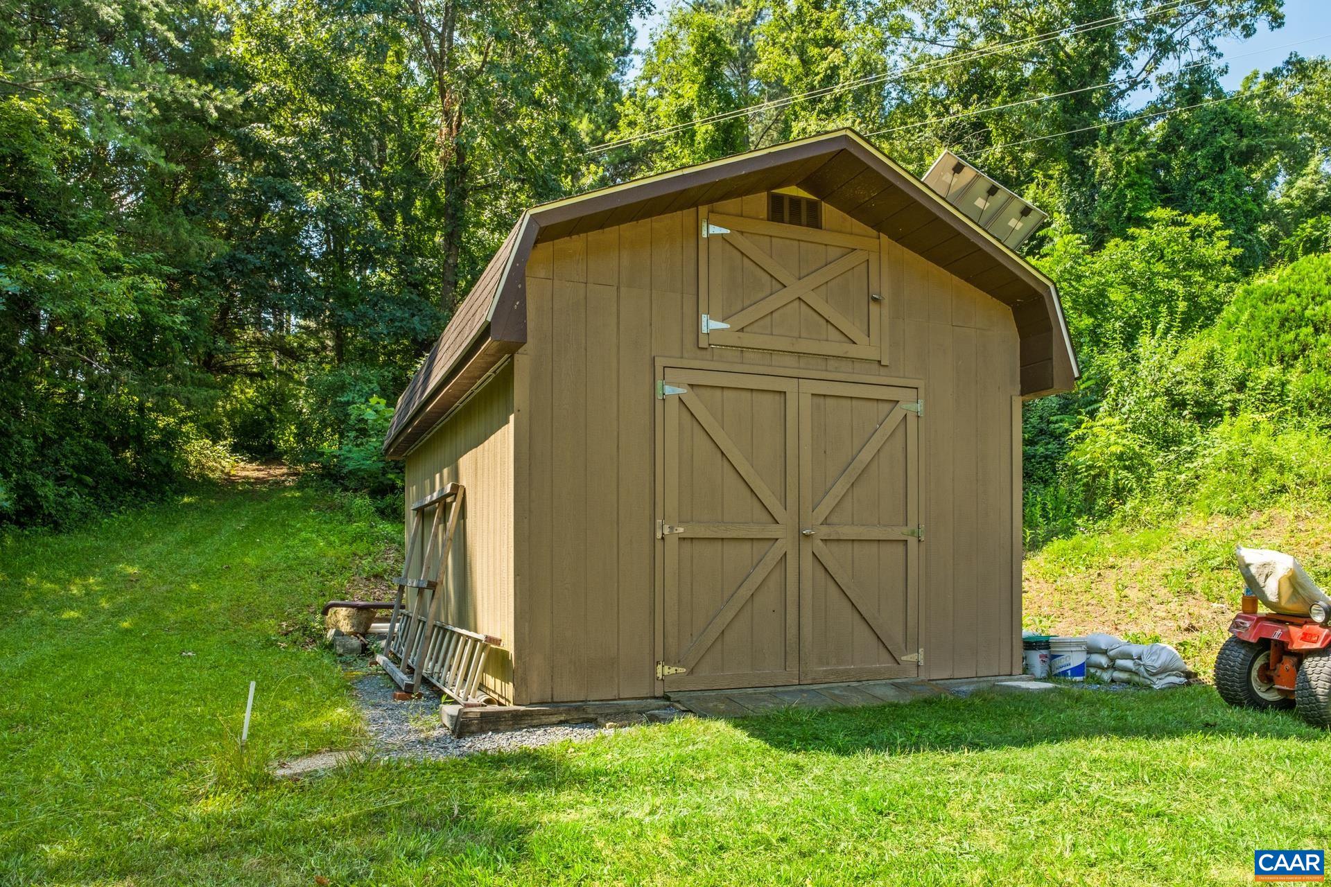 210 CIDER MILL RD, MOUNT SIDNEY, Virginia 24467, 3 Bedrooms Bedrooms, ,2 BathroomsBathrooms,Residential,210 CIDER MILL RD,666929 MLS # 666929
