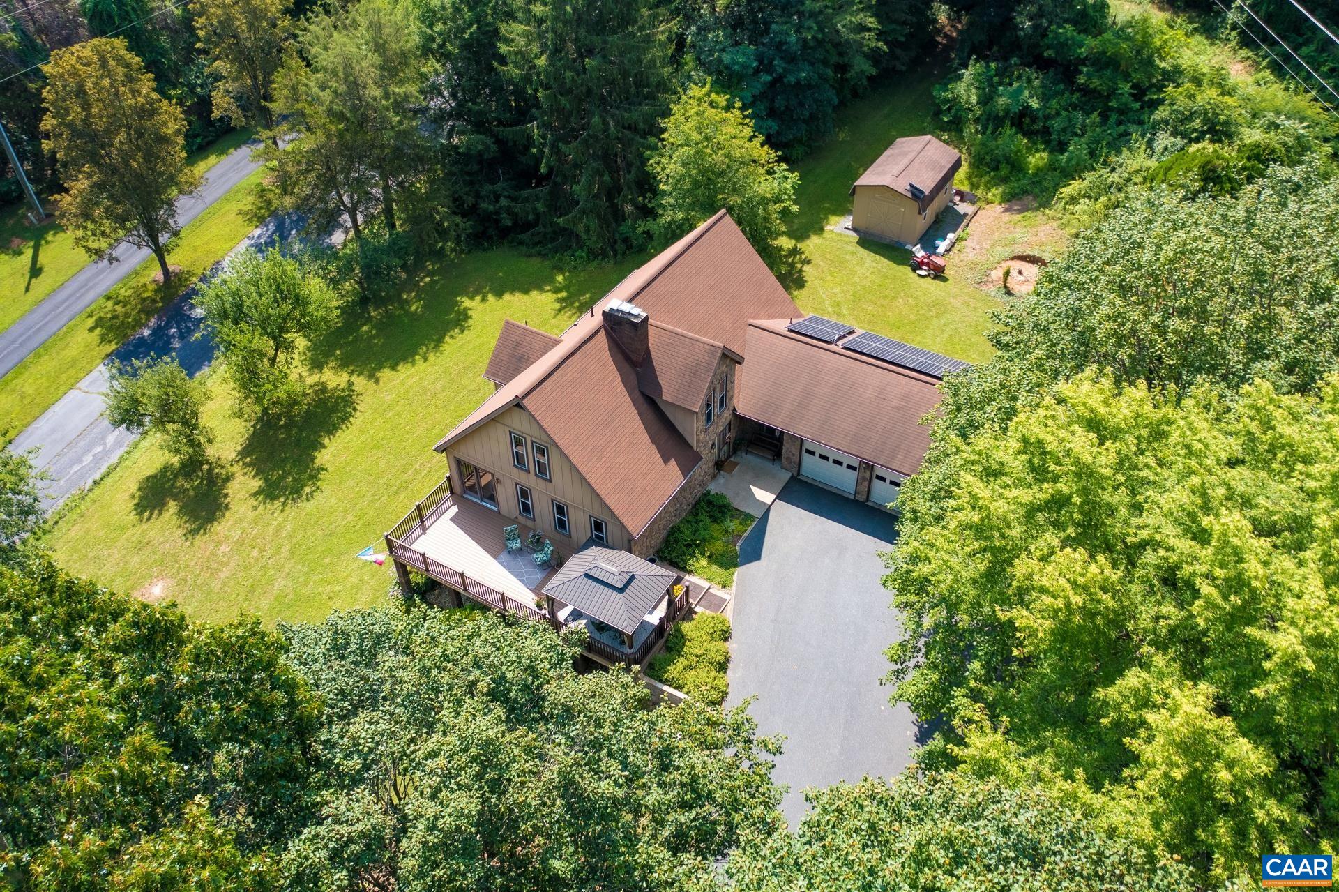 210 CIDER MILL RD, MOUNT SIDNEY, Virginia 24467, 3 Bedrooms Bedrooms, ,2 BathroomsBathrooms,Residential,210 CIDER MILL RD,666929 MLS # 666929