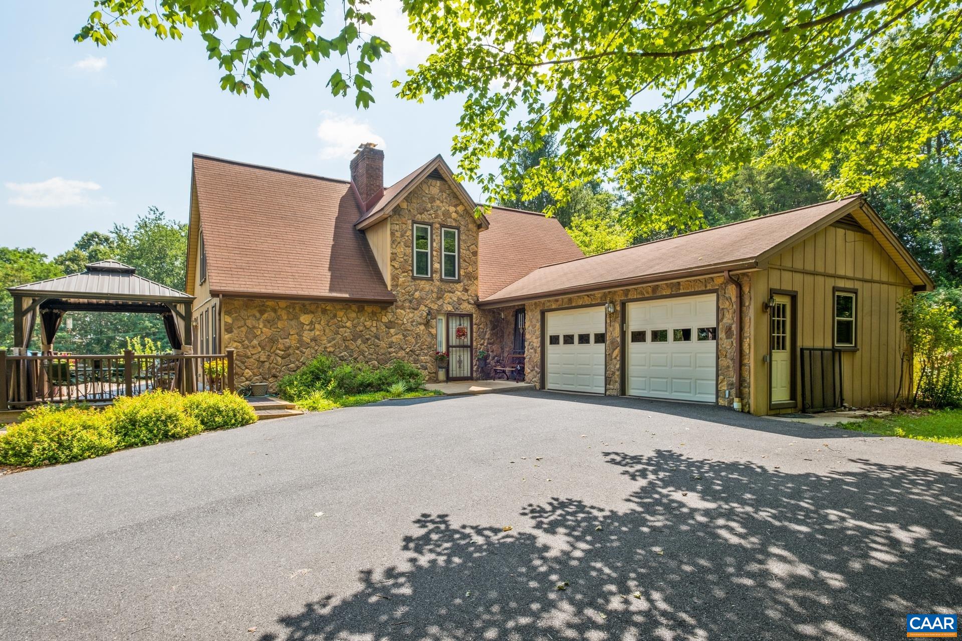 210 CIDER MILL RD, MOUNT SIDNEY, Virginia 24467, 3 Bedrooms Bedrooms, ,2 BathroomsBathrooms,Residential,210 CIDER MILL RD,666929 MLS # 666929