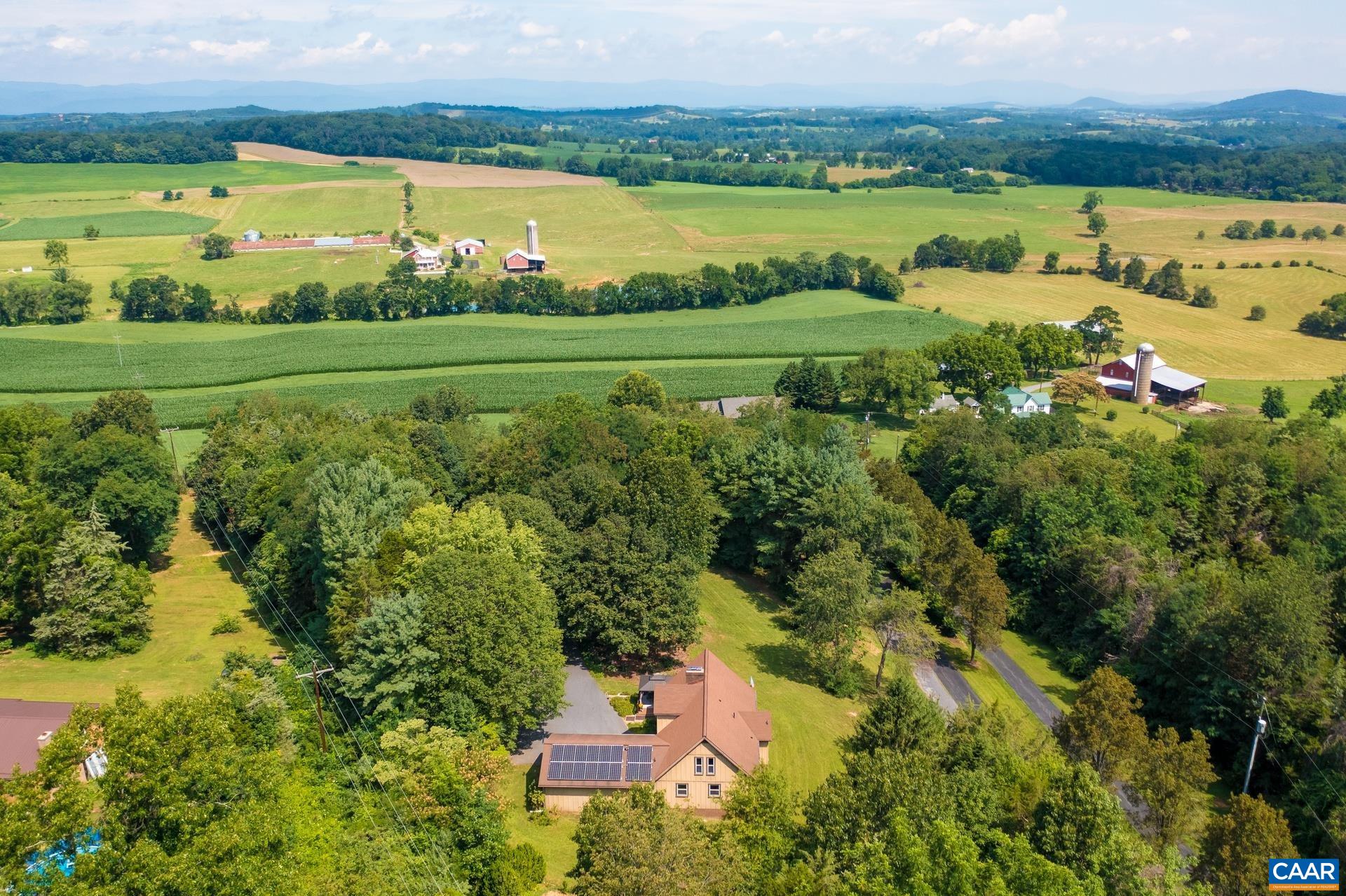 210 CIDER MILL RD, MOUNT SIDNEY, Virginia 24467, 3 Bedrooms Bedrooms, ,2 BathroomsBathrooms,Residential,210 CIDER MILL RD,666929 MLS # 666929