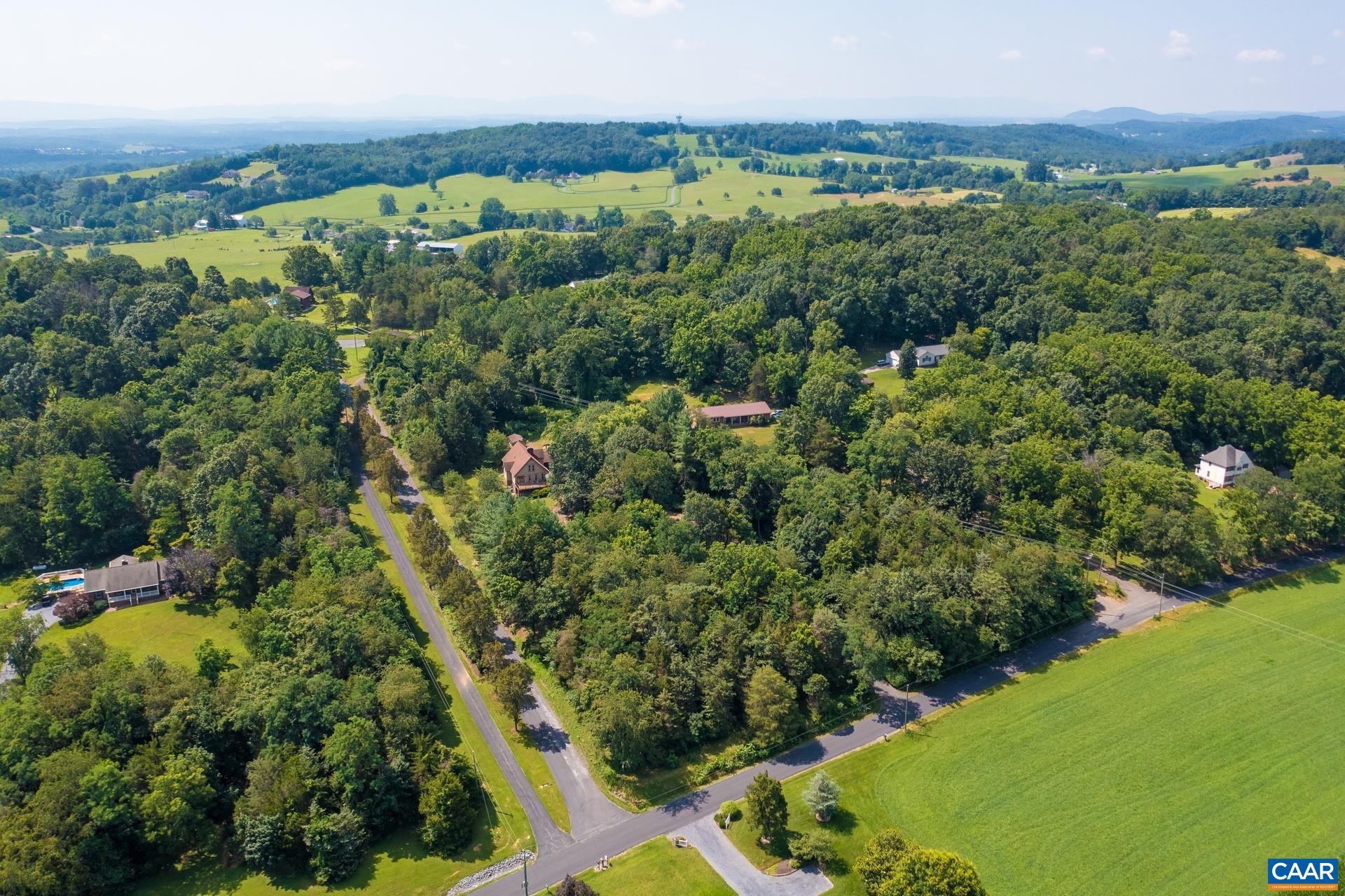 210 CIDER MILL RD, MOUNT SIDNEY, Virginia 24467, 3 Bedrooms Bedrooms, ,2 BathroomsBathrooms,Residential,210 CIDER MILL RD,666929 MLS # 666929