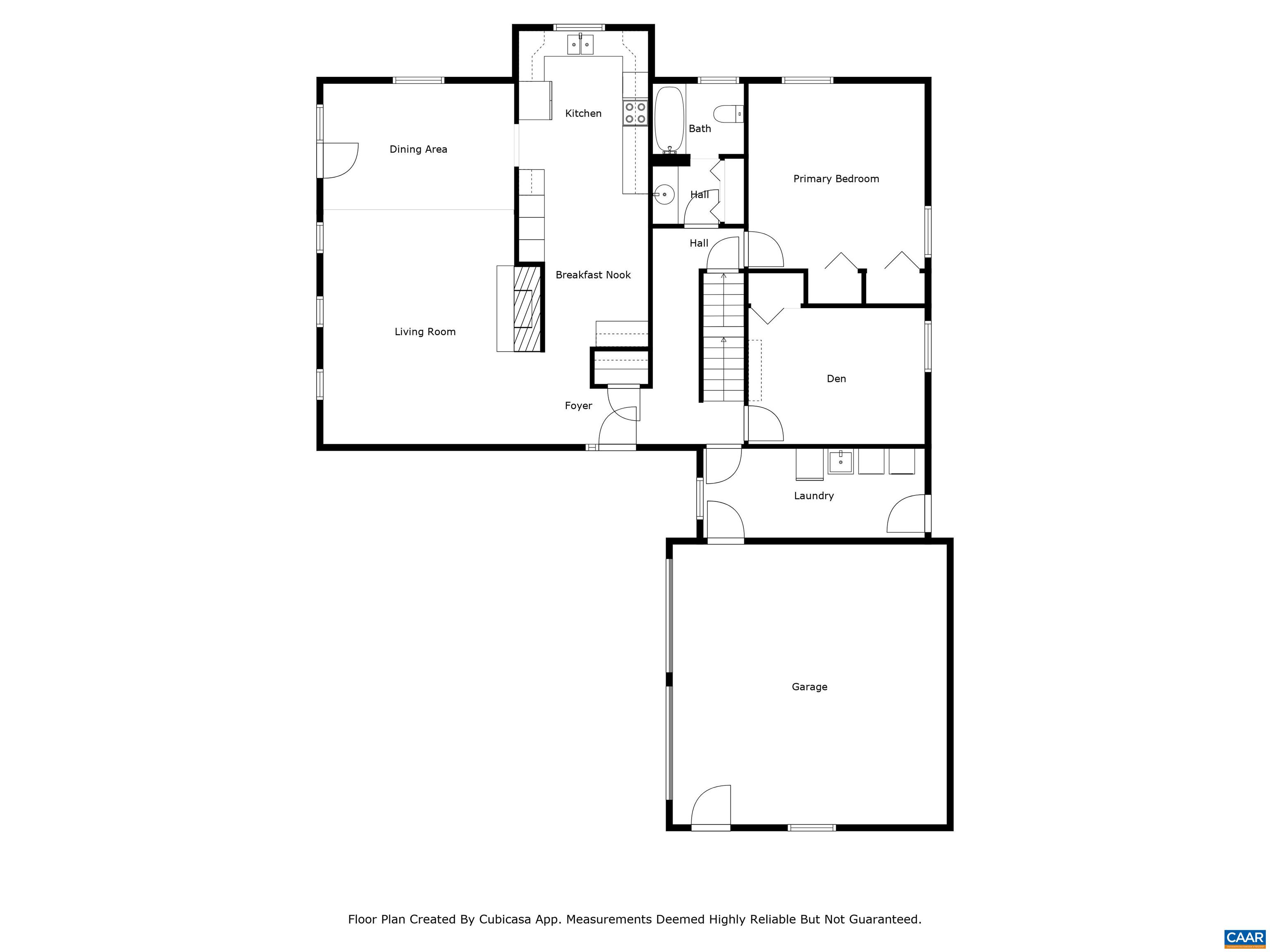 210 CIDER MILL RD, MOUNT SIDNEY, Virginia 24467, 3 Bedrooms Bedrooms, ,2 BathroomsBathrooms,Residential,210 CIDER MILL RD,666929 MLS # 666929