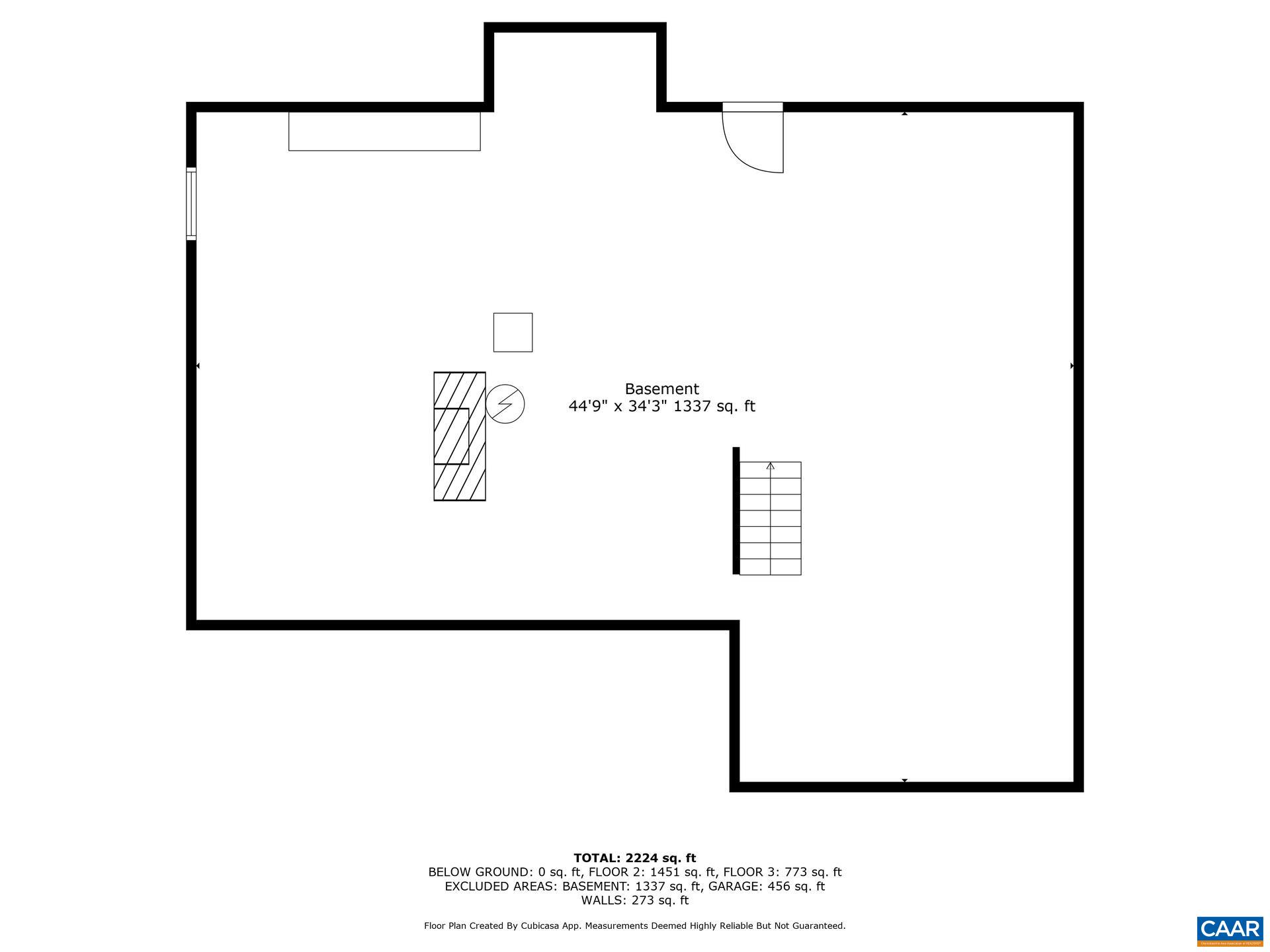 210 CIDER MILL RD, MOUNT SIDNEY, Virginia 24467, 3 Bedrooms Bedrooms, ,2 BathroomsBathrooms,Residential,210 CIDER MILL RD,666929 MLS # 666929
