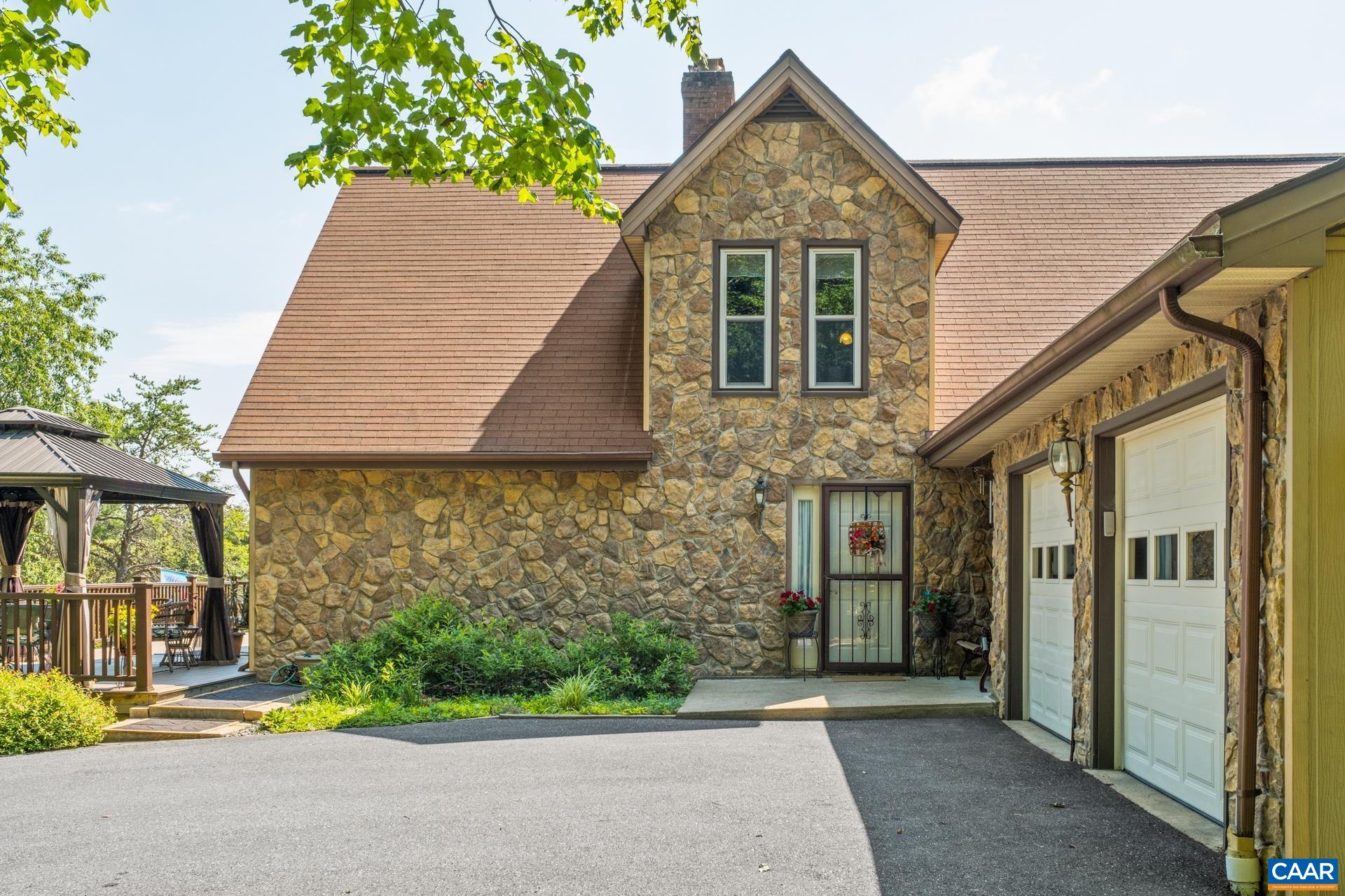 210 CIDER MILL RD, MOUNT SIDNEY, Virginia 24467, 3 Bedrooms Bedrooms, ,2 BathroomsBathrooms,Residential,210 CIDER MILL RD,666929 MLS # 666929