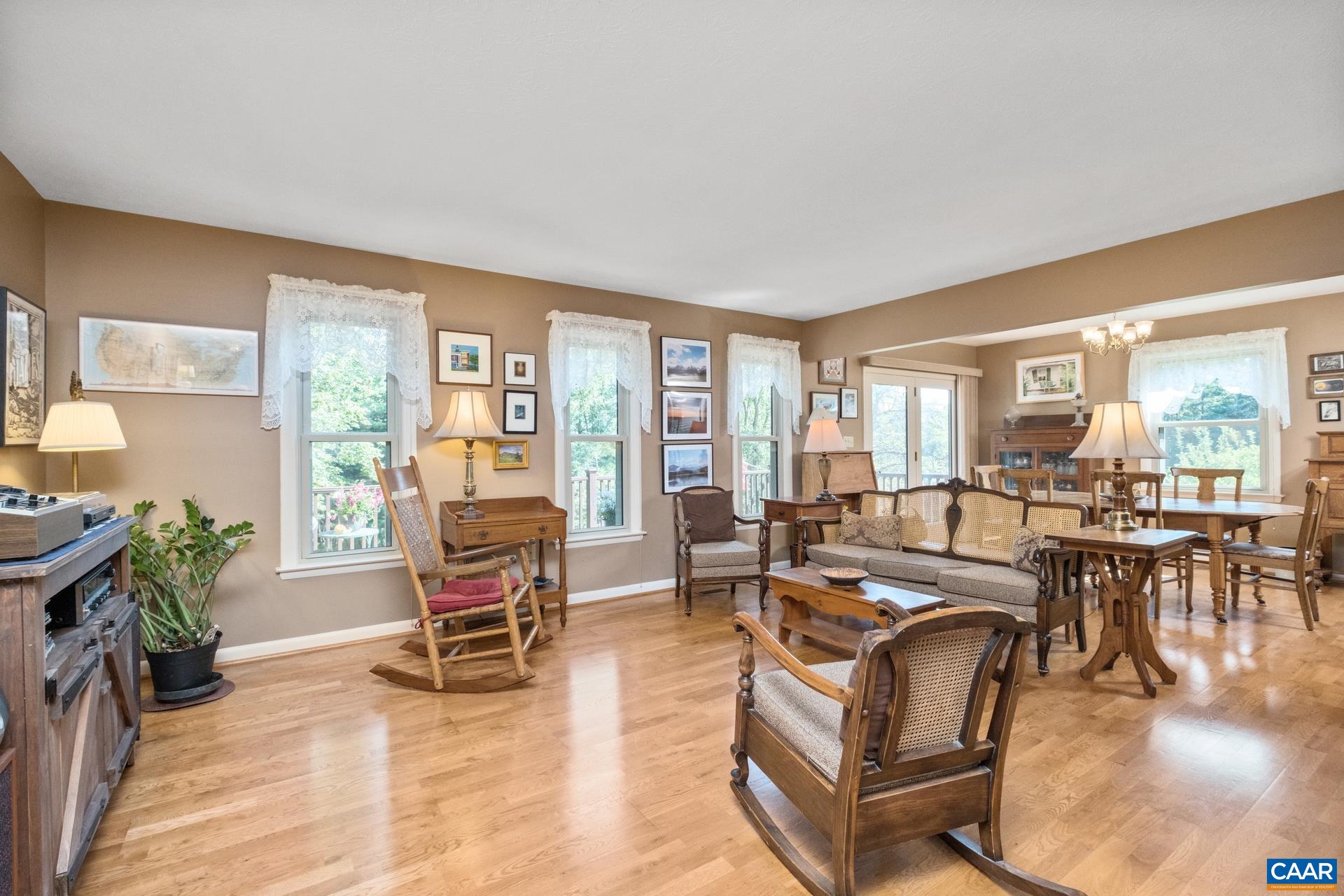 210 CIDER MILL RD, MOUNT SIDNEY, Virginia 24467, 3 Bedrooms Bedrooms, ,2 BathroomsBathrooms,Residential,210 CIDER MILL RD,666929 MLS # 666929