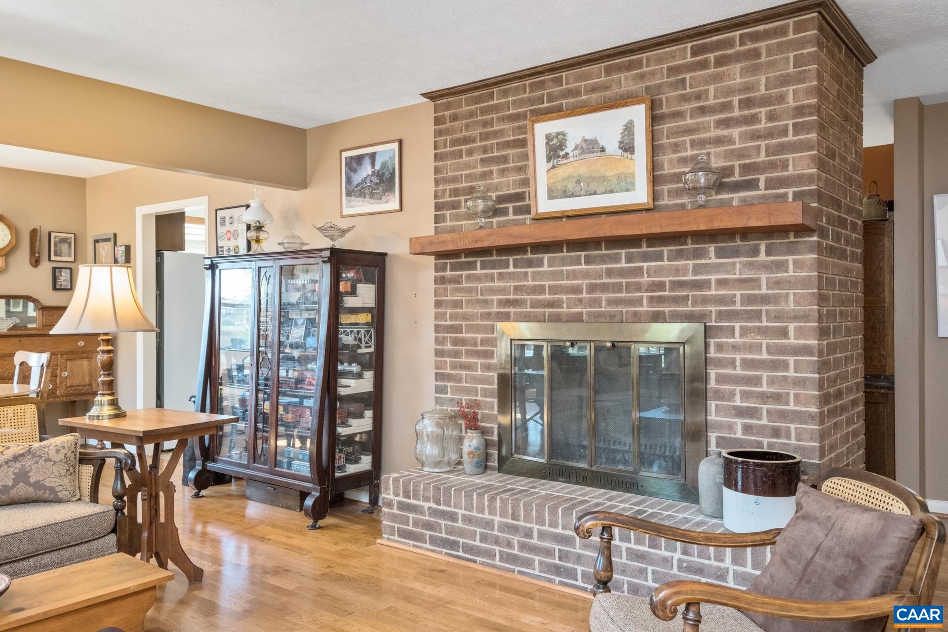 210 CIDER MILL RD, MOUNT SIDNEY, Virginia 24467, 3 Bedrooms Bedrooms, ,2 BathroomsBathrooms,Residential,210 CIDER MILL RD,666929 MLS # 666929