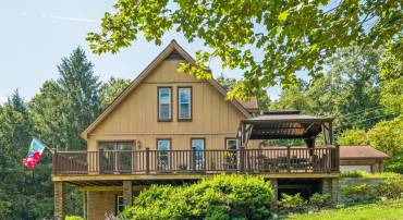 210 CIDER MILL RD, MOUNT SIDNEY, Virginia 24467, 3 Bedrooms Bedrooms, ,2 BathroomsBathrooms,Residential,210 CIDER MILL RD,666929 MLS # 666929