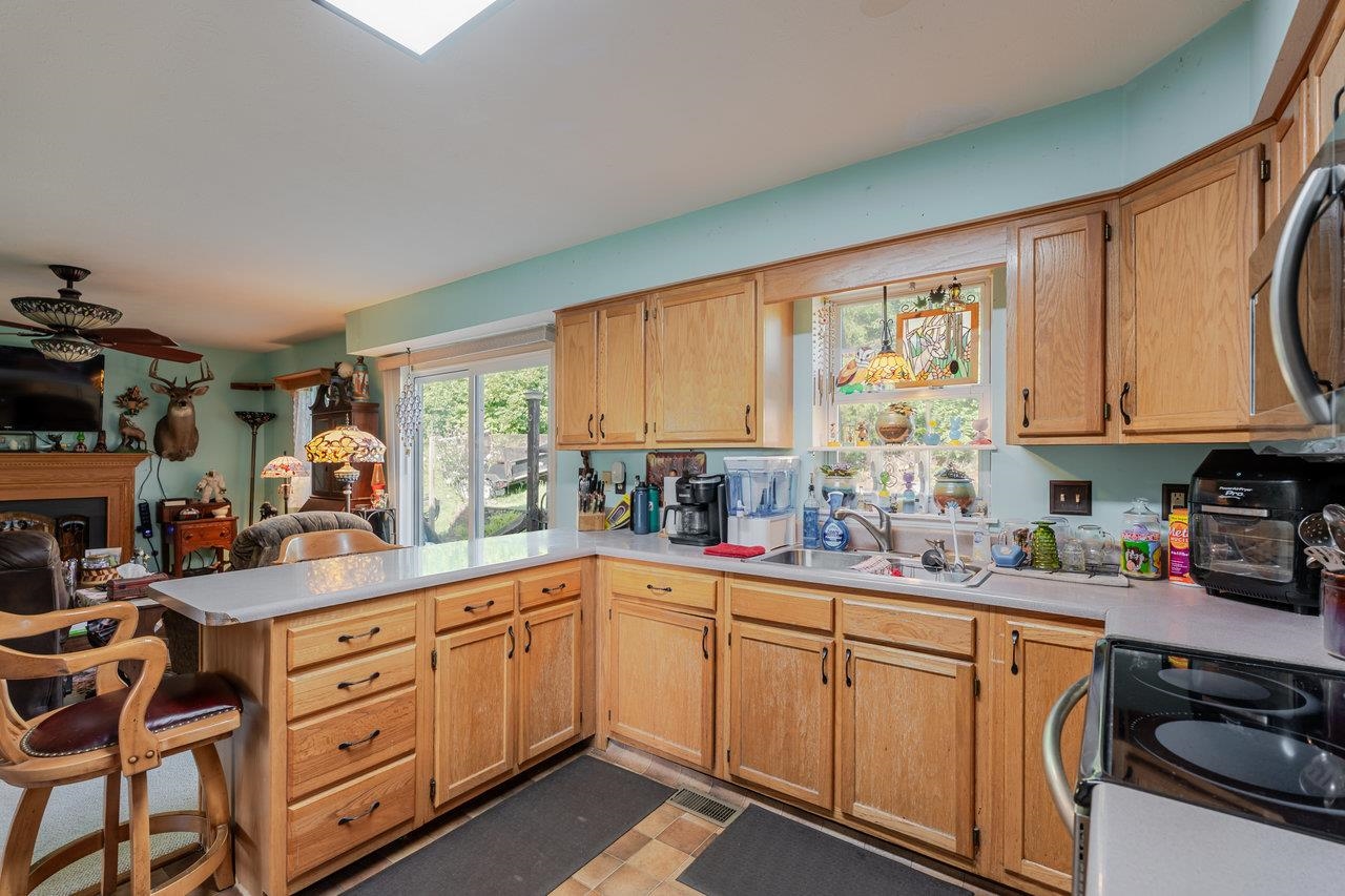 107 ORCHARD RD, STAUNTON, Virginia 24401, 5 Bedrooms Bedrooms, ,3 BathroomsBathrooms,Residential,107 ORCHARD RD,666935 MLS # 666935
