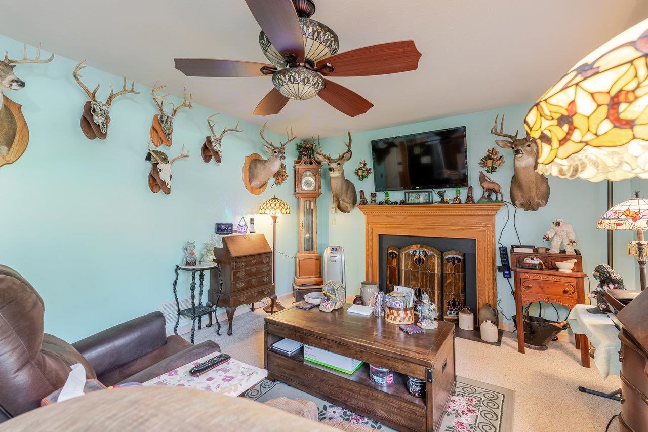107 ORCHARD RD, STAUNTON, Virginia 24401, 5 Bedrooms Bedrooms, ,3 BathroomsBathrooms,Residential,107 ORCHARD RD,666935 MLS # 666935