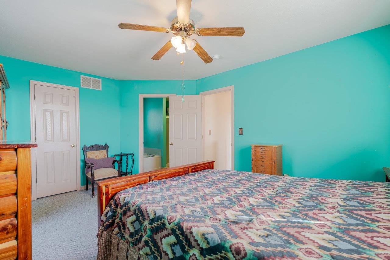 107 ORCHARD RD, STAUNTON, Virginia 24401, 5 Bedrooms Bedrooms, ,3 BathroomsBathrooms,Residential,107 ORCHARD RD,666935 MLS # 666935