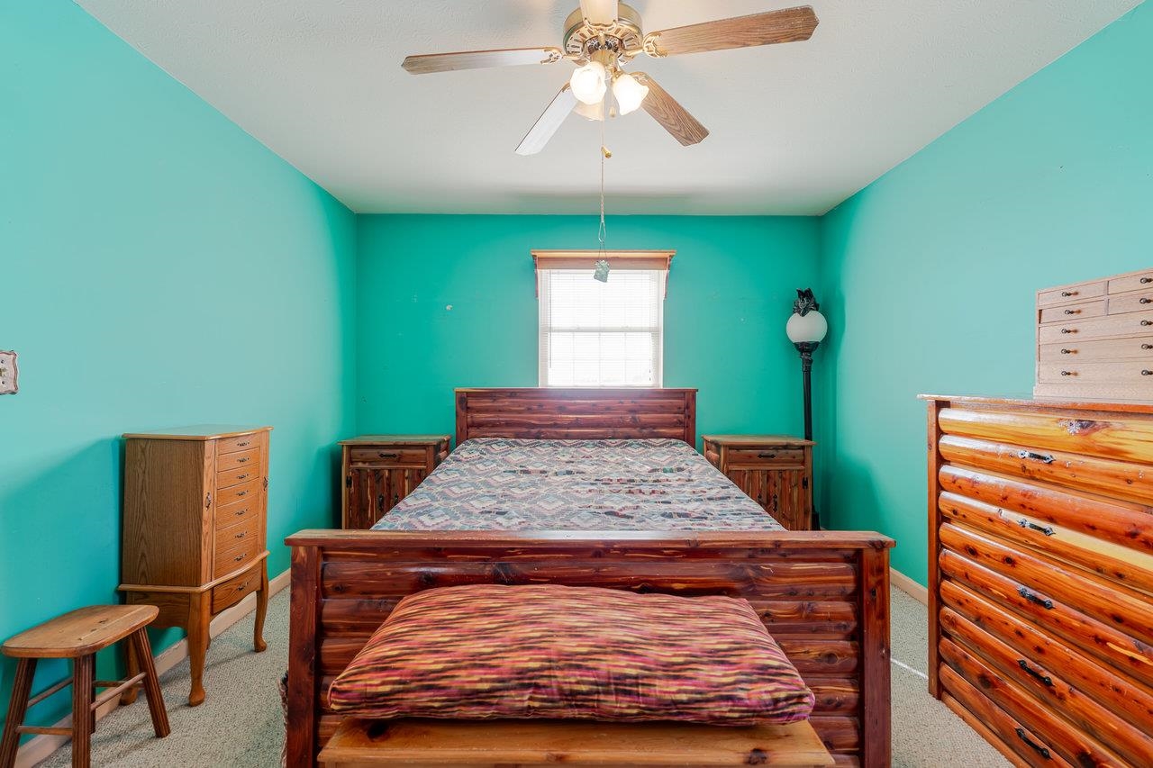 107 ORCHARD RD, STAUNTON, Virginia 24401, 5 Bedrooms Bedrooms, ,3 BathroomsBathrooms,Residential,107 ORCHARD RD,666935 MLS # 666935