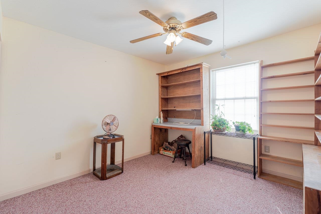 107 ORCHARD RD, STAUNTON, Virginia 24401, 5 Bedrooms Bedrooms, ,3 BathroomsBathrooms,Residential,107 ORCHARD RD,666935 MLS # 666935