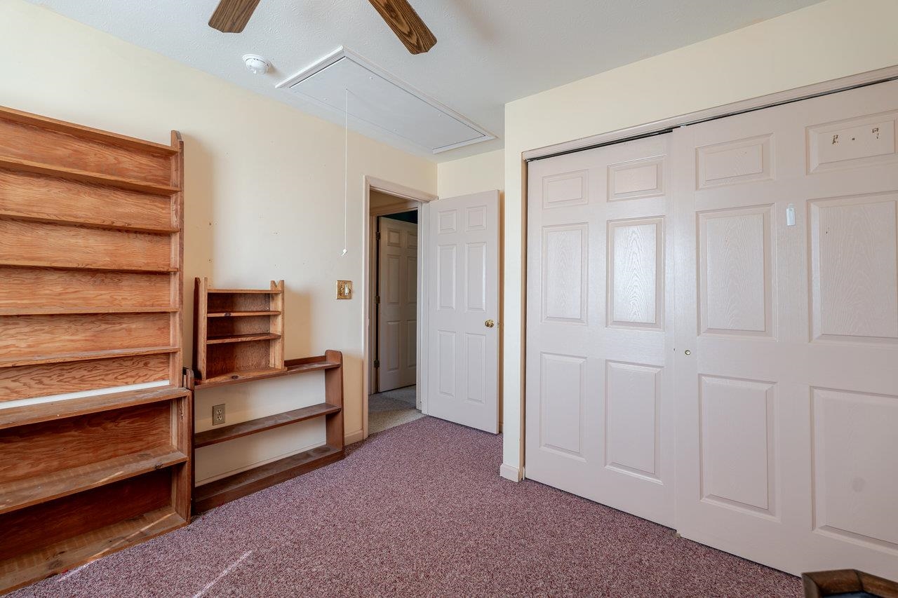 107 ORCHARD RD, STAUNTON, Virginia 24401, 5 Bedrooms Bedrooms, ,3 BathroomsBathrooms,Residential,107 ORCHARD RD,666935 MLS # 666935