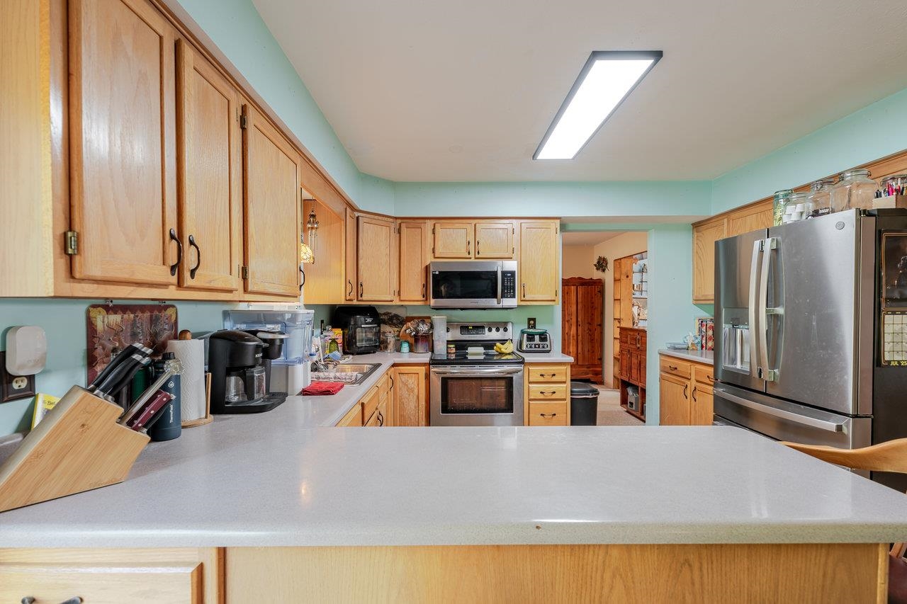 107 ORCHARD RD, STAUNTON, Virginia 24401, 5 Bedrooms Bedrooms, ,3 BathroomsBathrooms,Residential,107 ORCHARD RD,666935 MLS # 666935