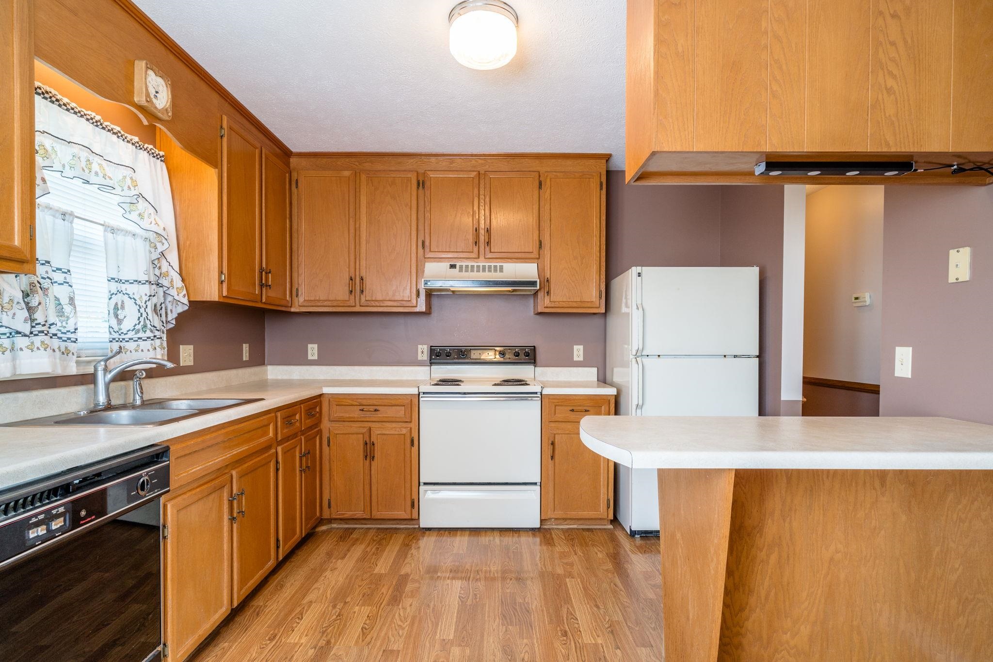 6087 W DONNAGAIL DR, PENN LAIRD, Virginia 22846, 4 Bedrooms Bedrooms, ,2 BathroomsBathrooms,Residential,6087 W DONNAGAIL DR,666936 MLS # 666936