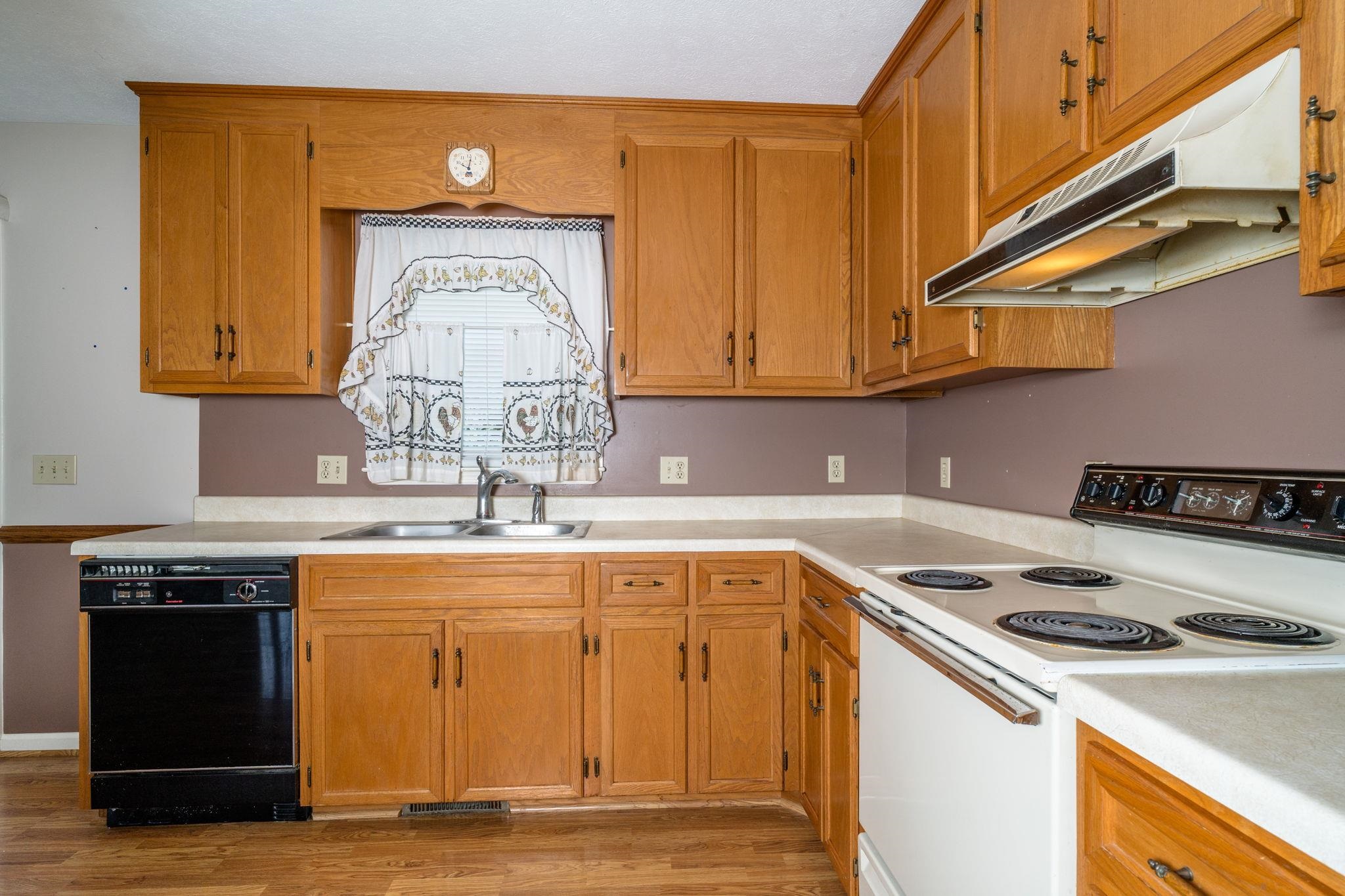 6087 W DONNAGAIL DR, PENN LAIRD, Virginia 22846, 4 Bedrooms Bedrooms, ,2 BathroomsBathrooms,Residential,6087 W DONNAGAIL DR,666936 MLS # 666936