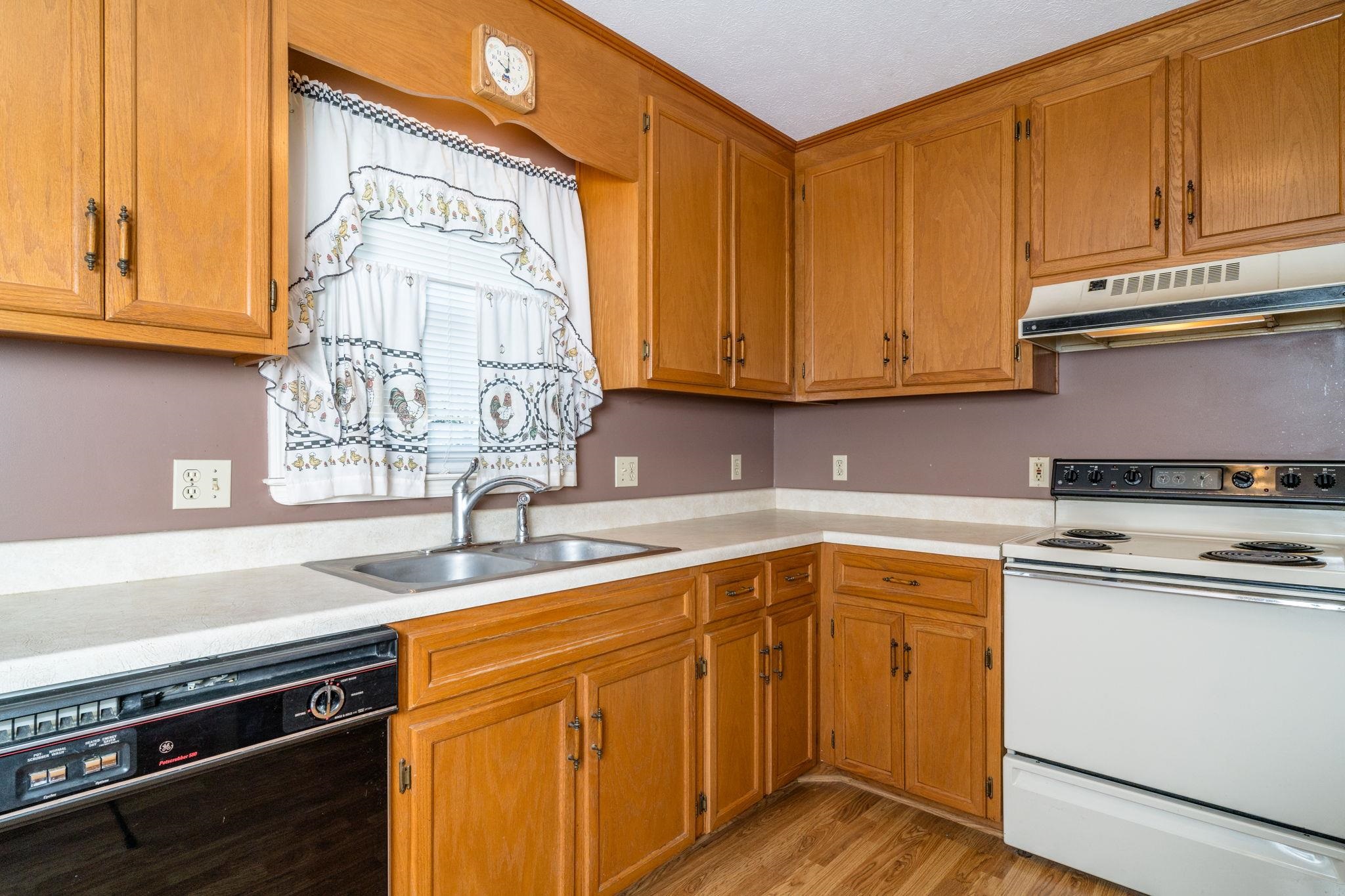 6087 W DONNAGAIL DR, PENN LAIRD, Virginia 22846, 4 Bedrooms Bedrooms, ,2 BathroomsBathrooms,Residential,6087 W DONNAGAIL DR,666936 MLS # 666936