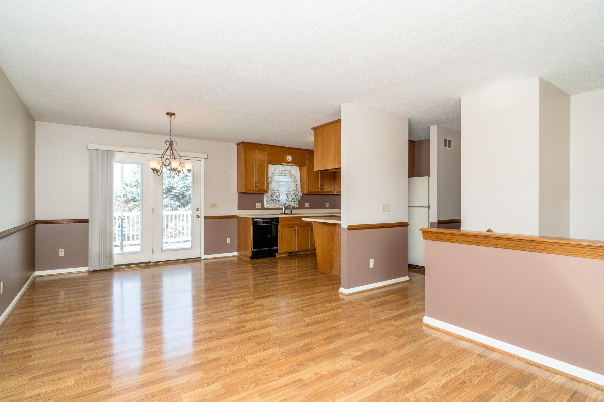 6087 W DONNAGAIL DR, PENN LAIRD, Virginia 22846, 4 Bedrooms Bedrooms, ,2 BathroomsBathrooms,Residential,6087 W DONNAGAIL DR,666936 MLS # 666936