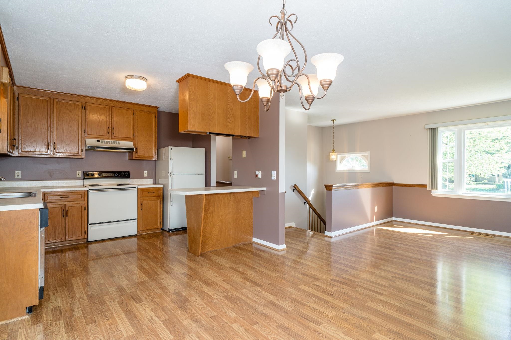 6087 W DONNAGAIL DR, PENN LAIRD, Virginia 22846, 4 Bedrooms Bedrooms, ,2 BathroomsBathrooms,Residential,6087 W DONNAGAIL DR,666936 MLS # 666936