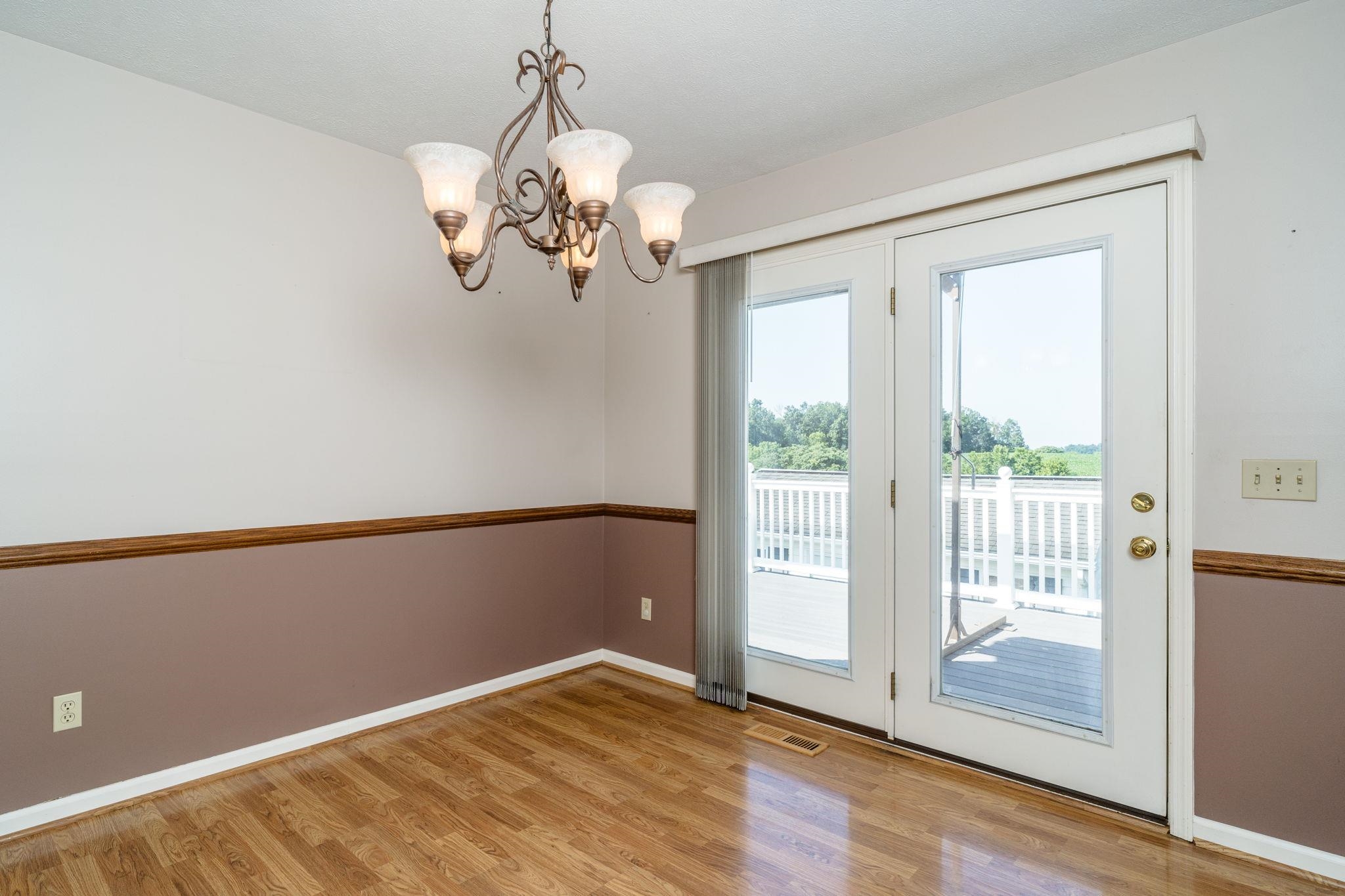 6087 W DONNAGAIL DR, PENN LAIRD, Virginia 22846, 4 Bedrooms Bedrooms, ,2 BathroomsBathrooms,Residential,6087 W DONNAGAIL DR,666936 MLS # 666936