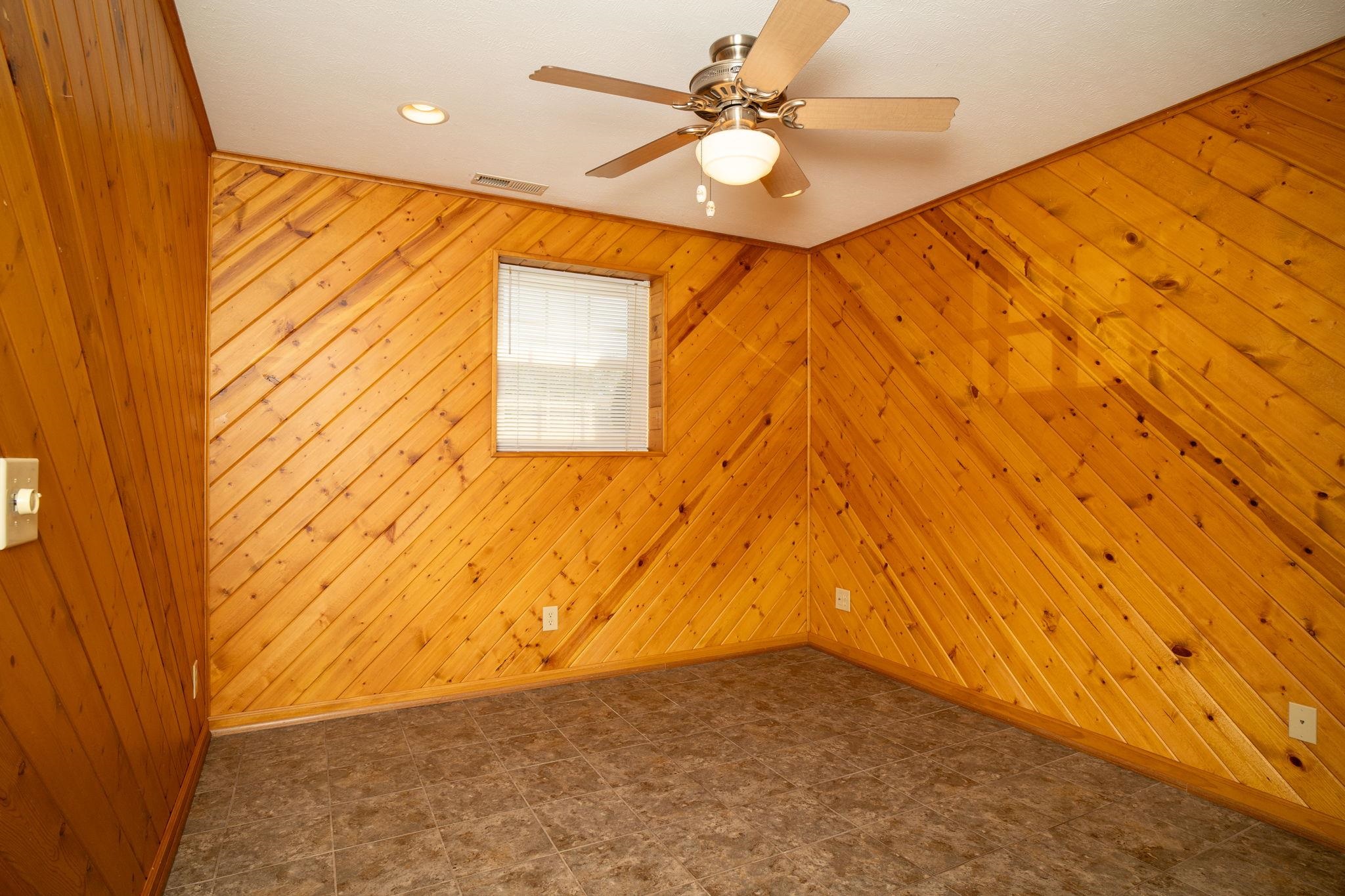 6087 W DONNAGAIL DR, PENN LAIRD, Virginia 22846, 4 Bedrooms Bedrooms, ,2 BathroomsBathrooms,Residential,6087 W DONNAGAIL DR,666936 MLS # 666936