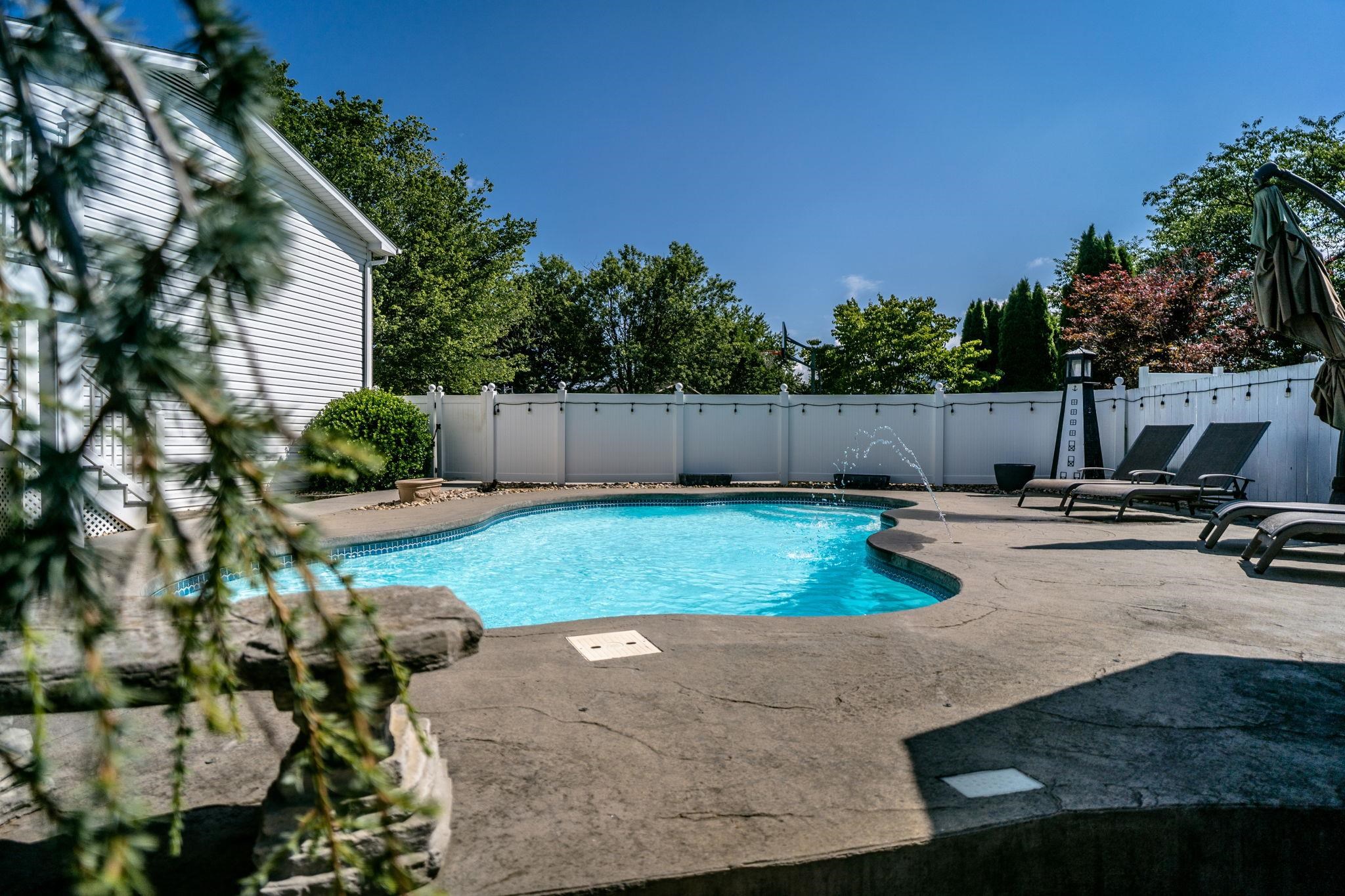 6087 W DONNAGAIL DR, PENN LAIRD, Virginia 22846, 4 Bedrooms Bedrooms, ,2 BathroomsBathrooms,Residential,6087 W DONNAGAIL DR,666936 MLS # 666936