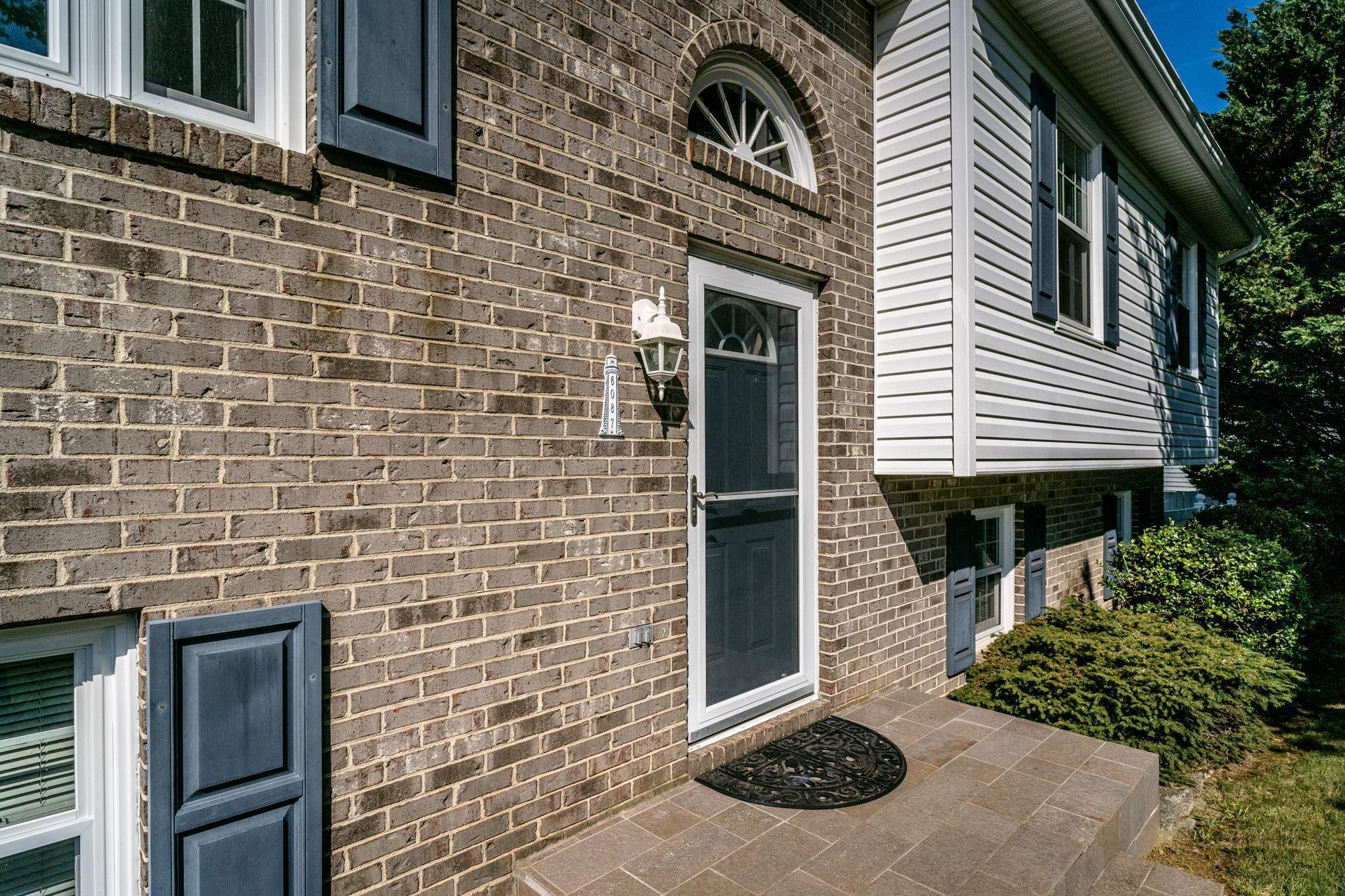 6087 W DONNAGAIL DR, PENN LAIRD, Virginia 22846, 4 Bedrooms Bedrooms, ,2 BathroomsBathrooms,Residential,6087 W DONNAGAIL DR,666936 MLS # 666936