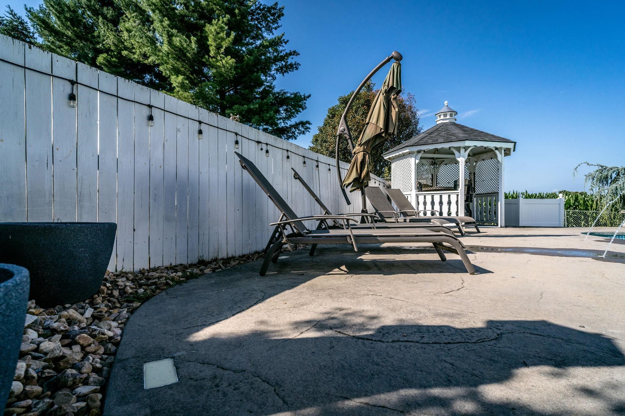 6087 W DONNAGAIL DR, PENN LAIRD, Virginia 22846, 4 Bedrooms Bedrooms, ,2 BathroomsBathrooms,Residential,6087 W DONNAGAIL DR,666936 MLS # 666936